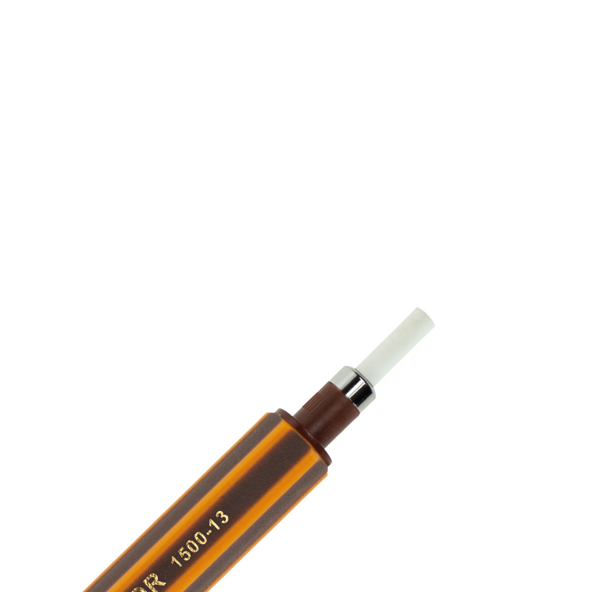 Gomme di ricambio - per portamine DH1500 - …