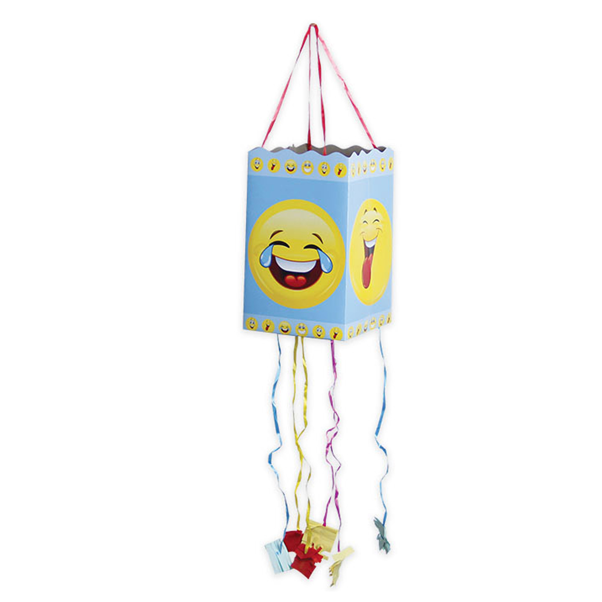 Pignatta Emoticons - 20 x 33 x 20 …