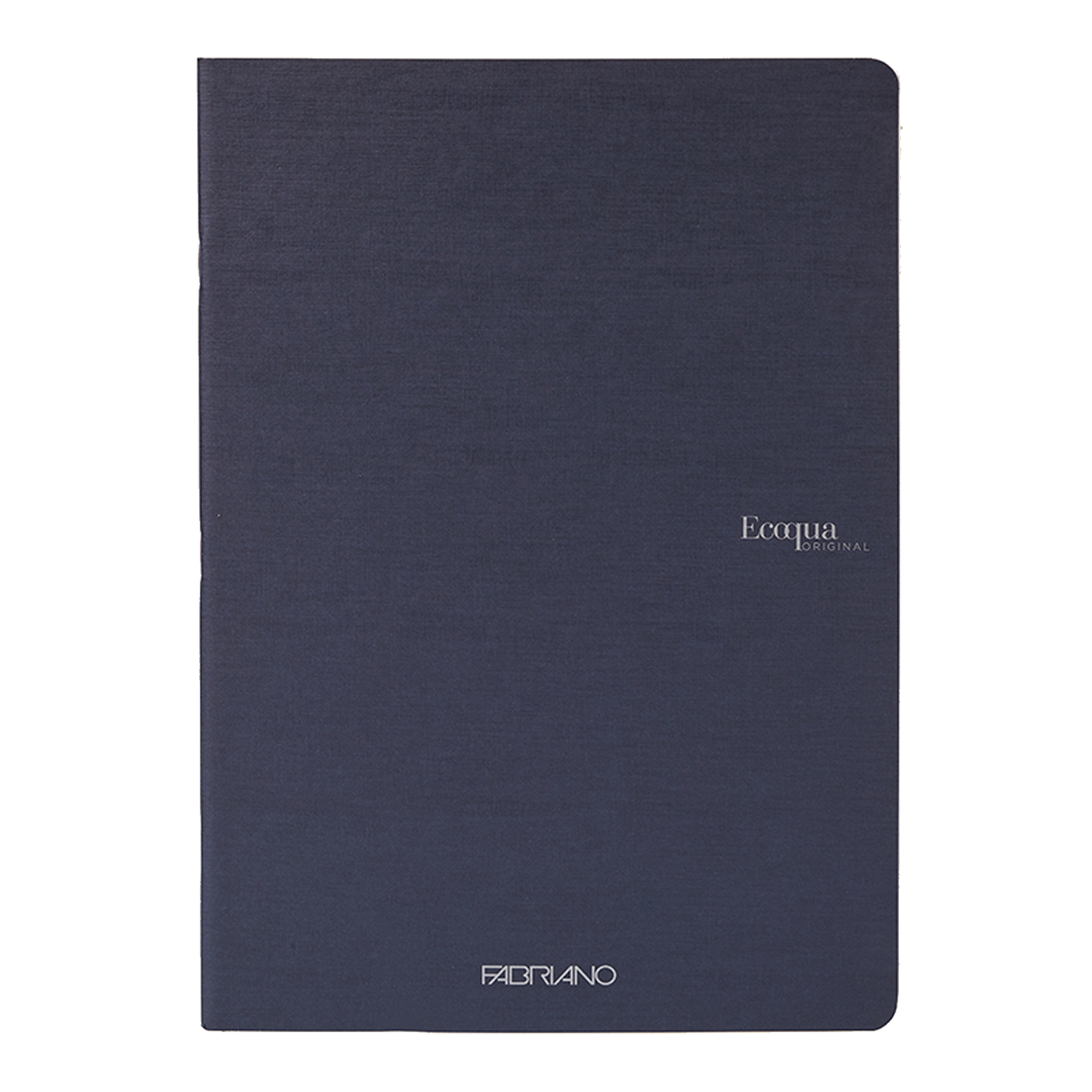 Maxiquaderno Ecoqua original PM - A4 - 1 …