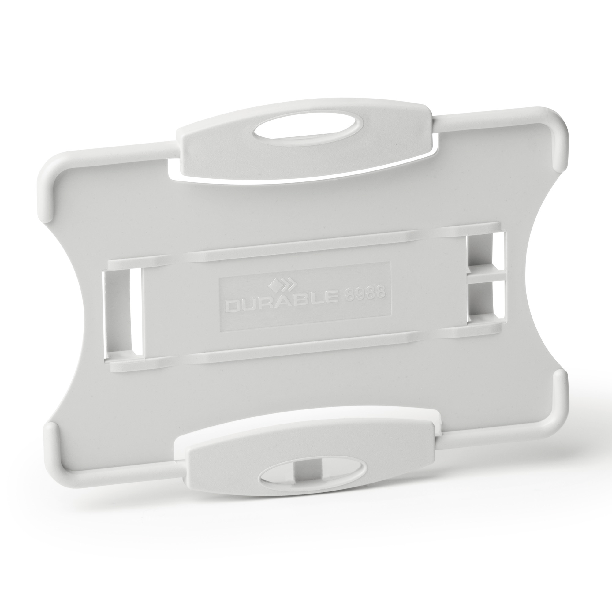 Portabadge Eco - per 1 tessera - 54 …