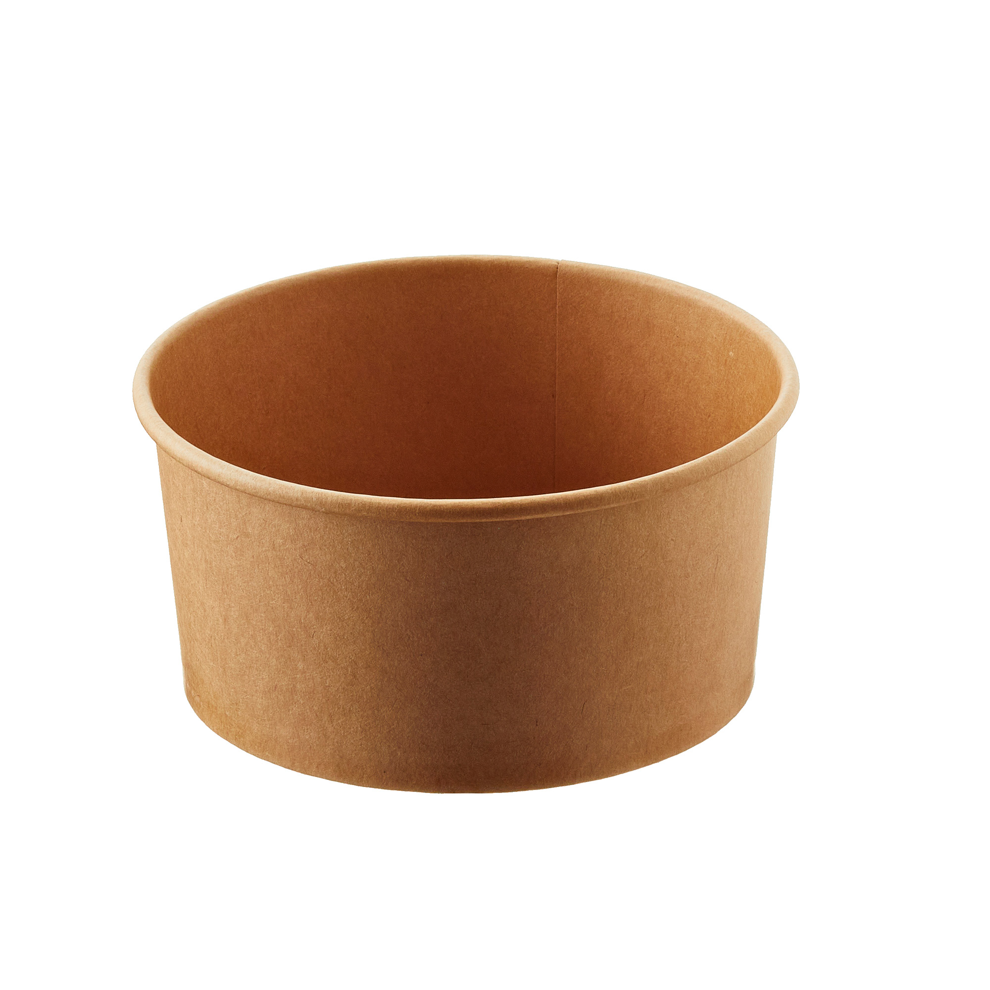 Bowl monouso Street Food - Ø 15 x …