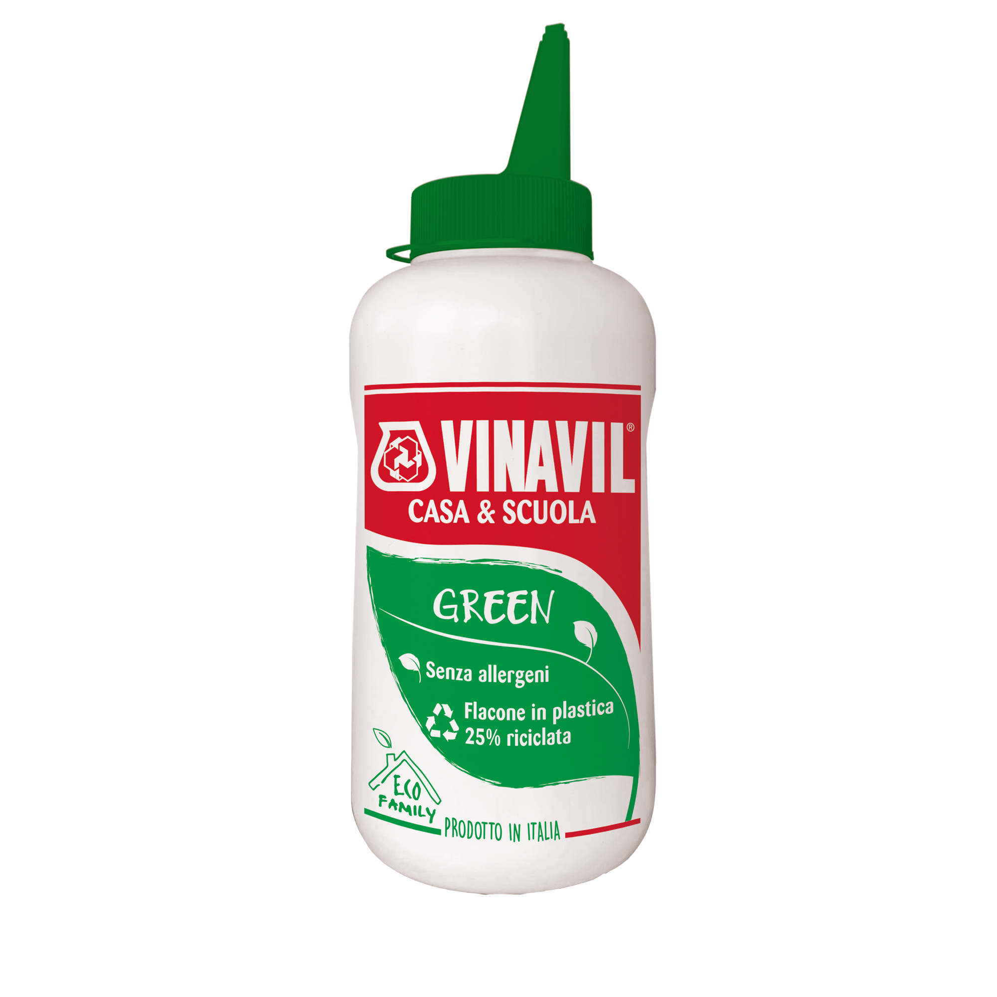 VINAVIL - Colla - 750 g - bianco …