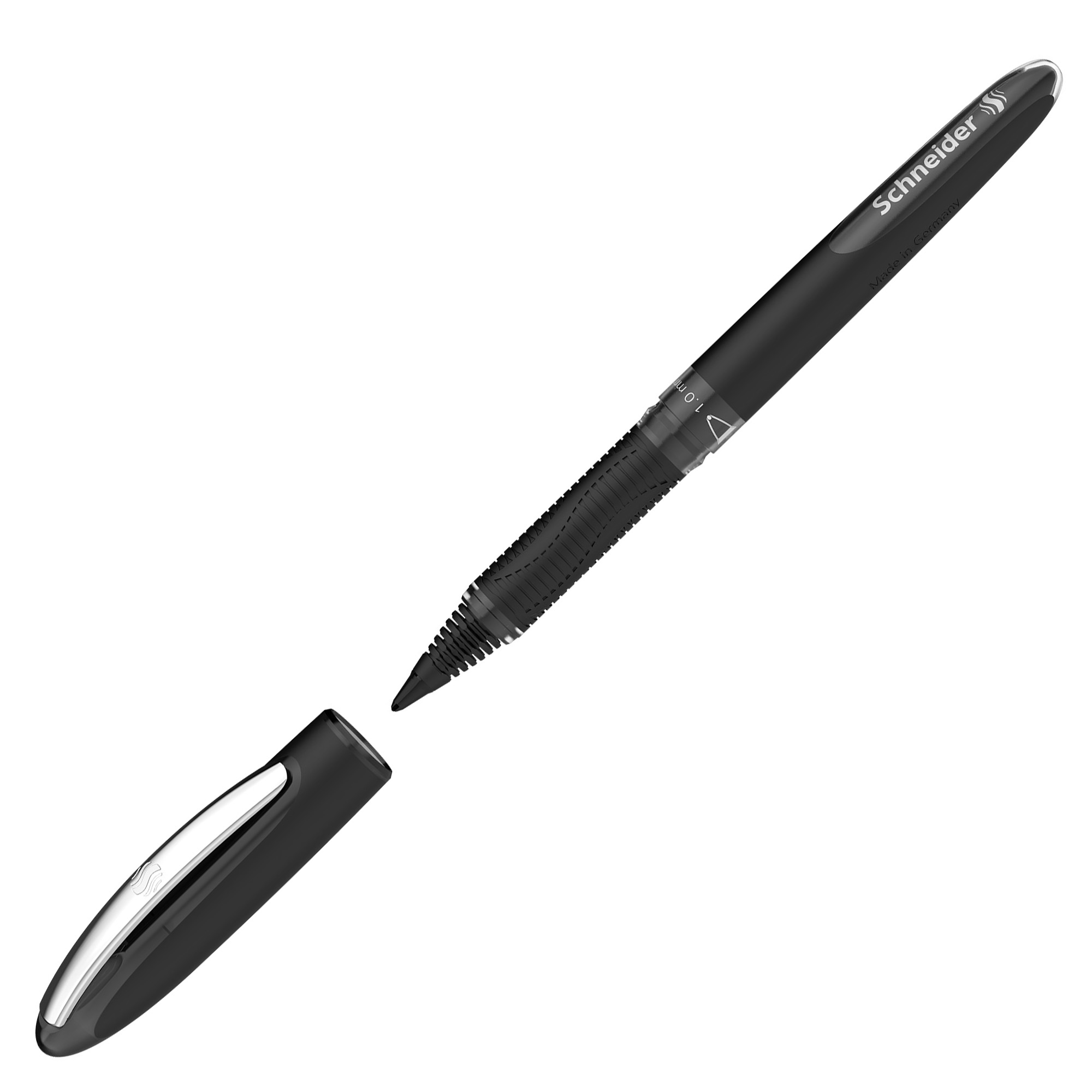 Roller One Sign - punta ultra-smooth 1.0 mm …