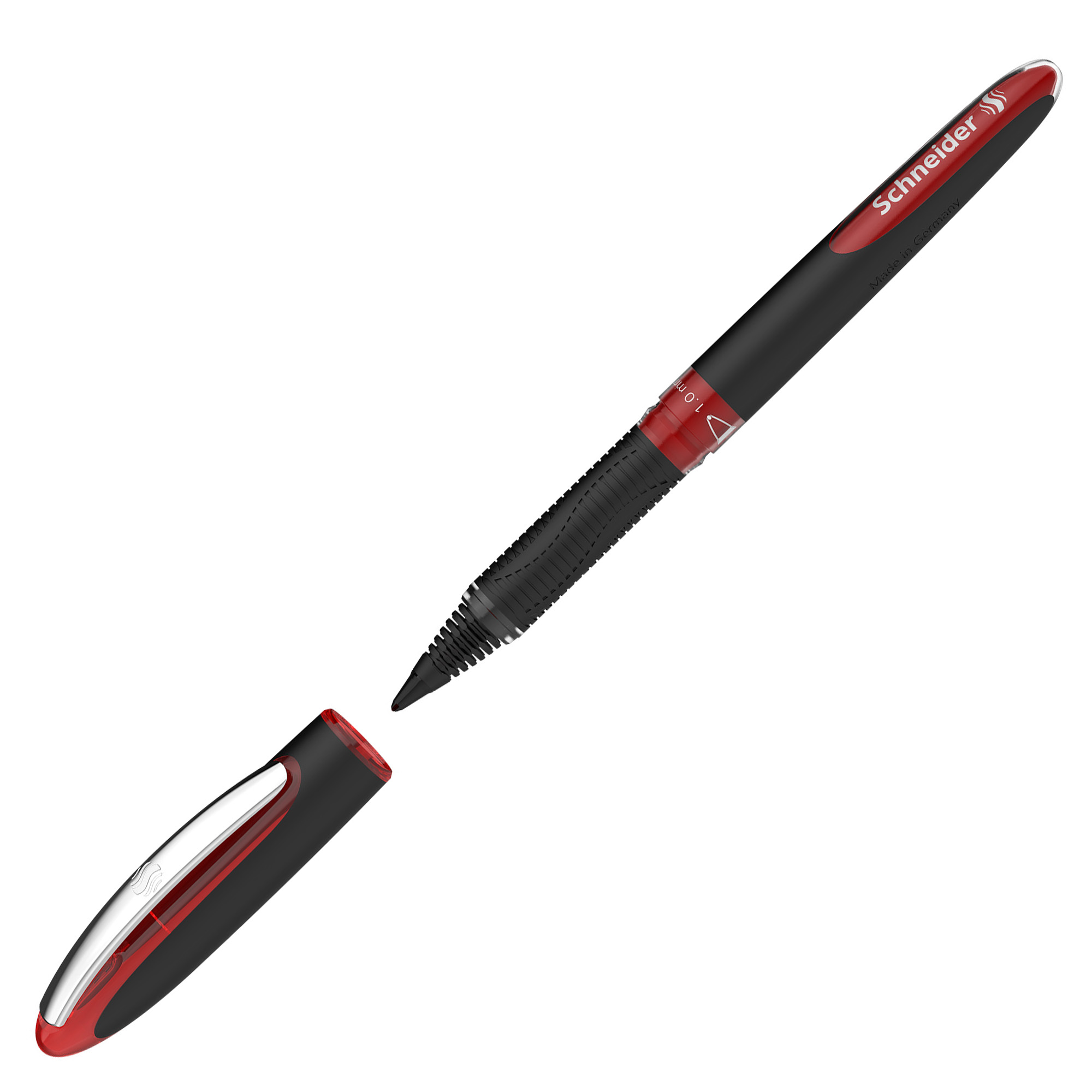 Roller One Sign - punta ultra-smooth 1.0 mm …