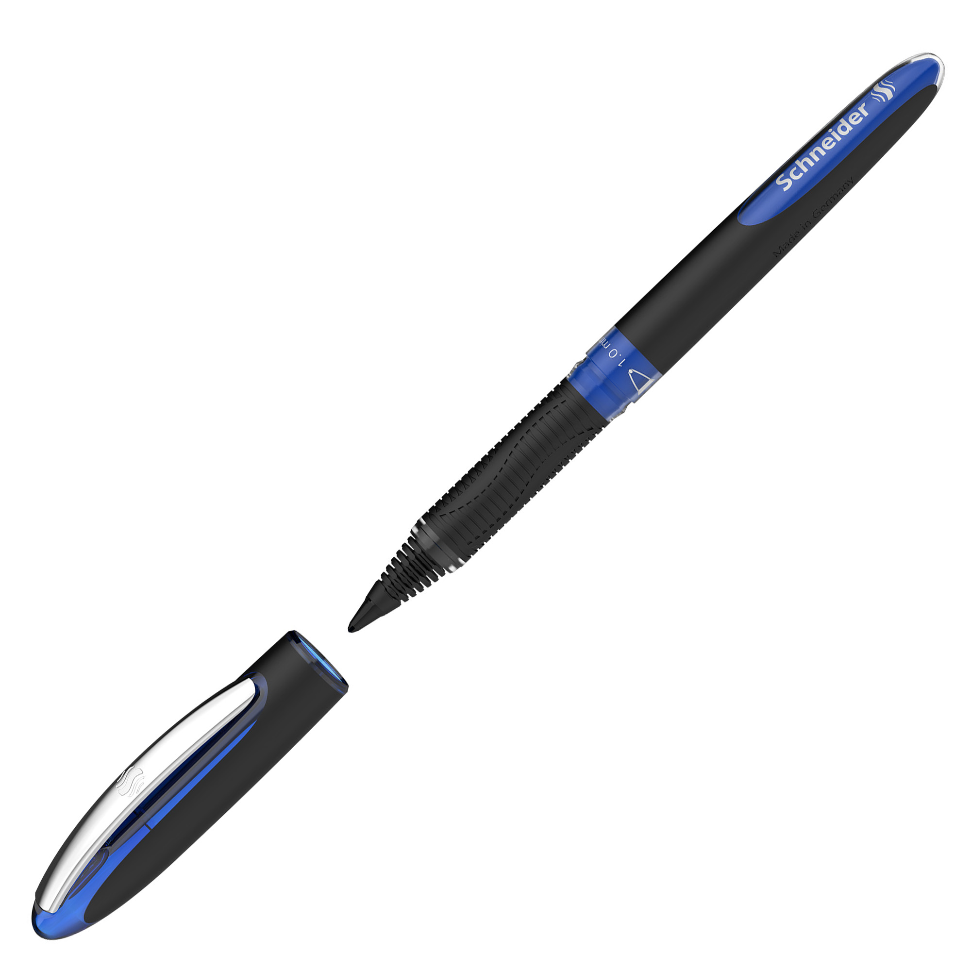 Roller One Sign - punta ultra-smooth 1.0 mm …