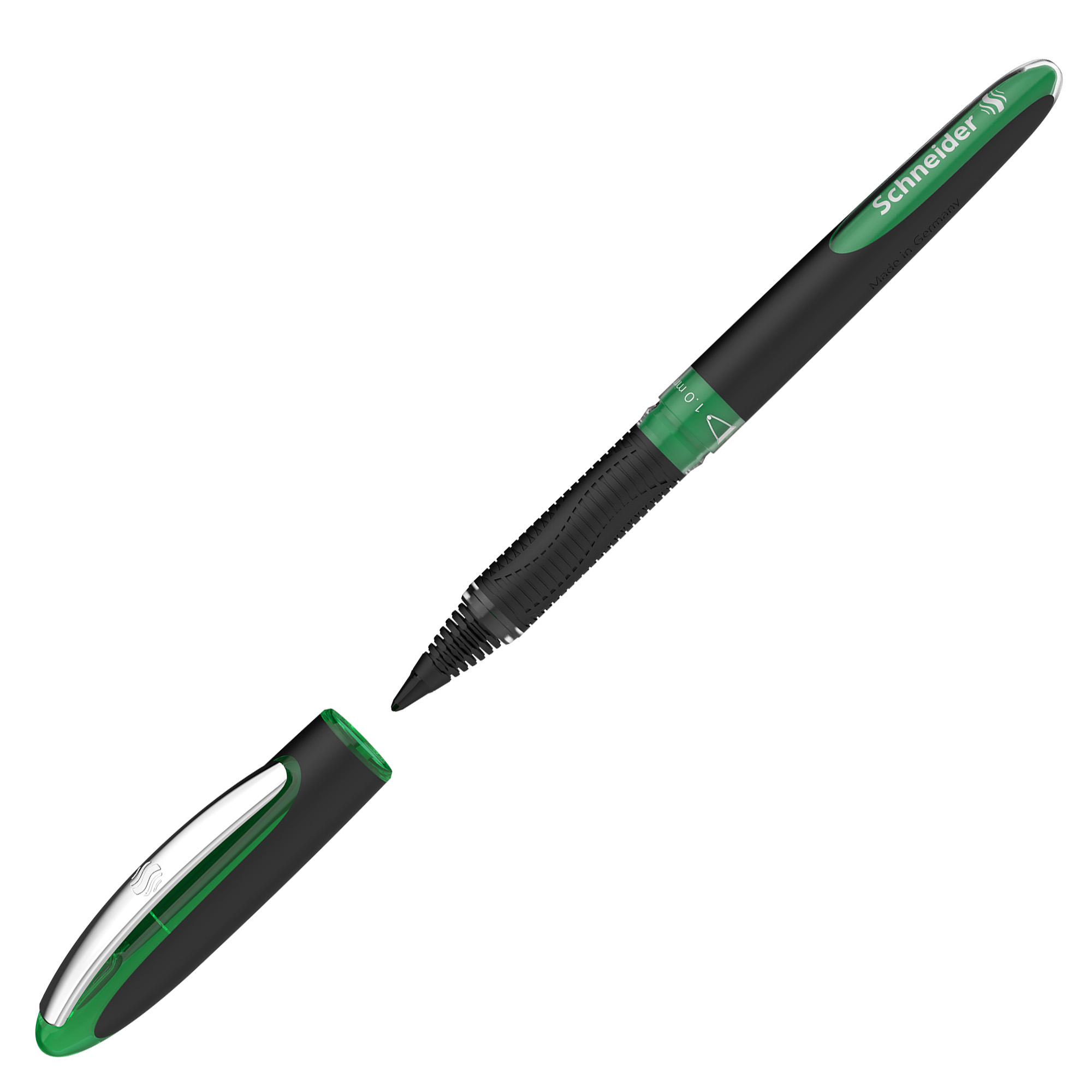 Roller One Sign - punta ultra-smooth 1.0 mm …