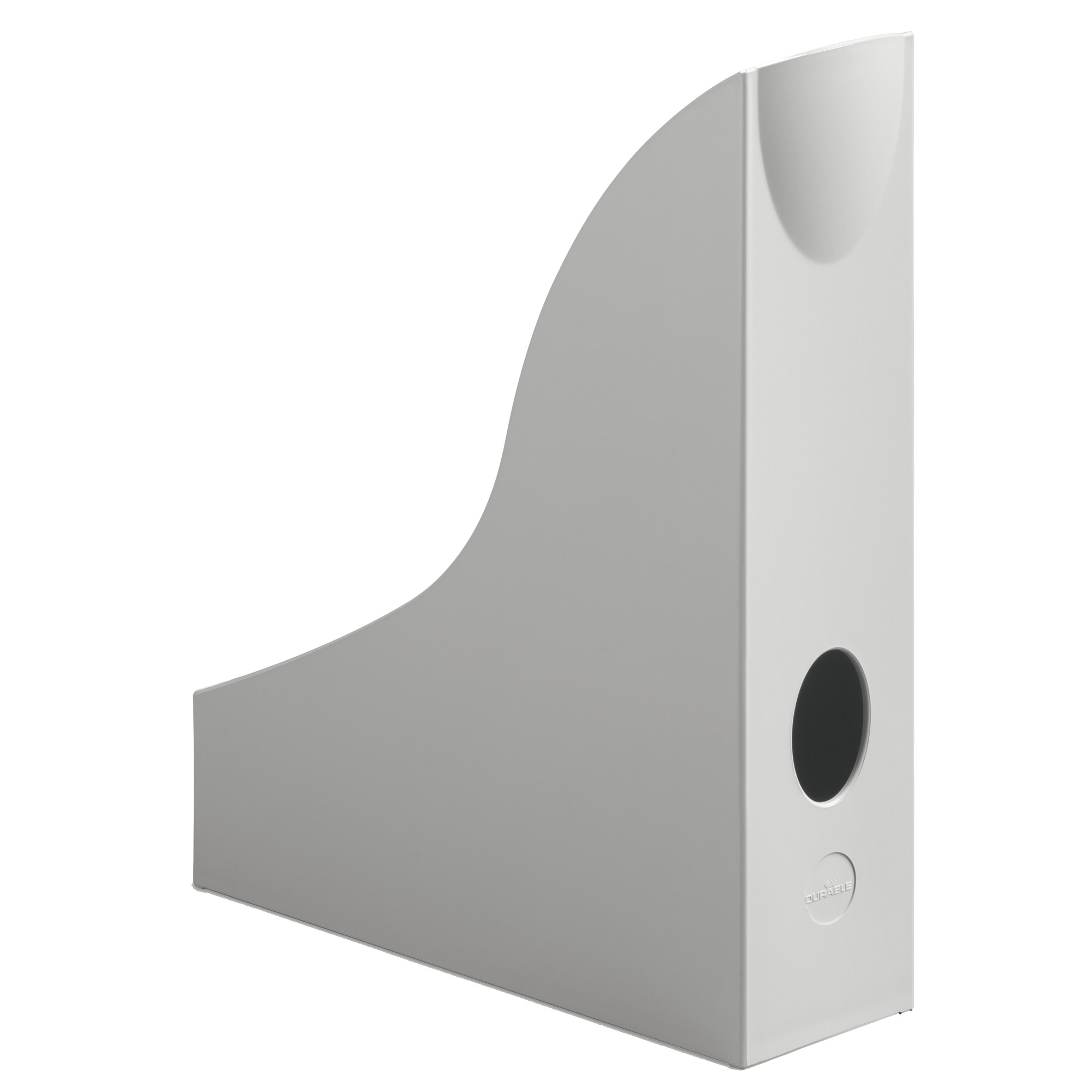 Portariviste Eco - 7,3 x 30,6 x 24,1 …