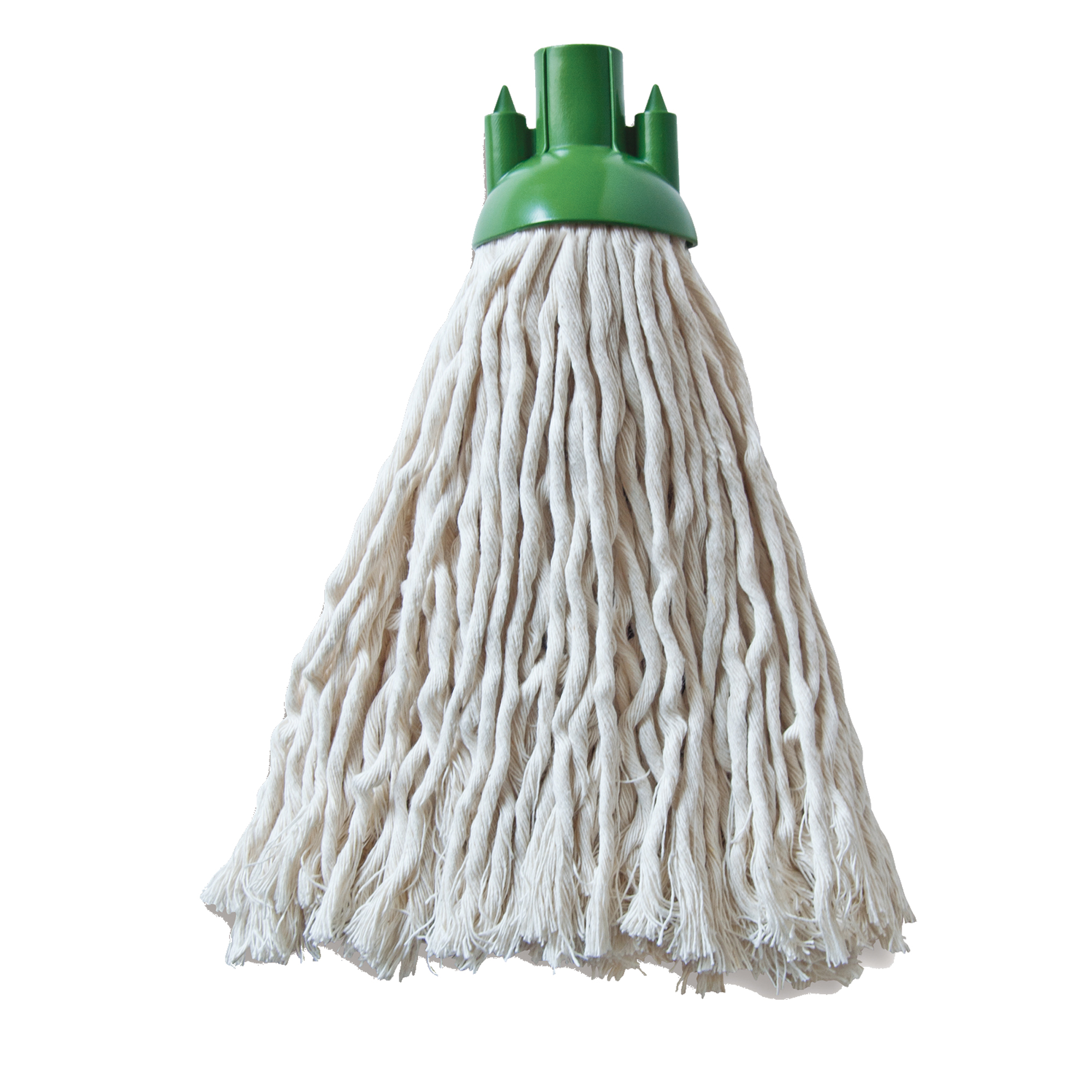Mop Eco Plus - in cotone - Tonkita …