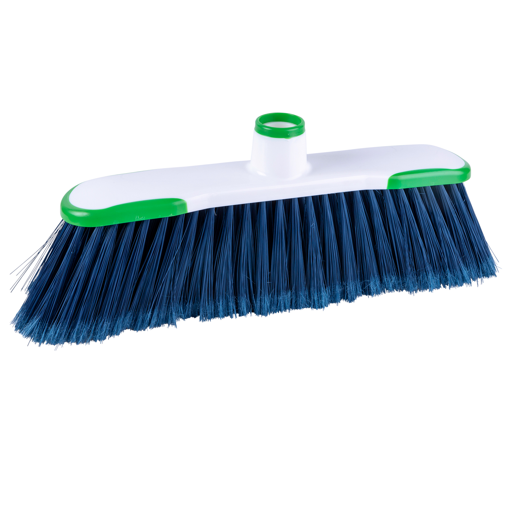 Scopa Hygiene plus - per interni - verde …