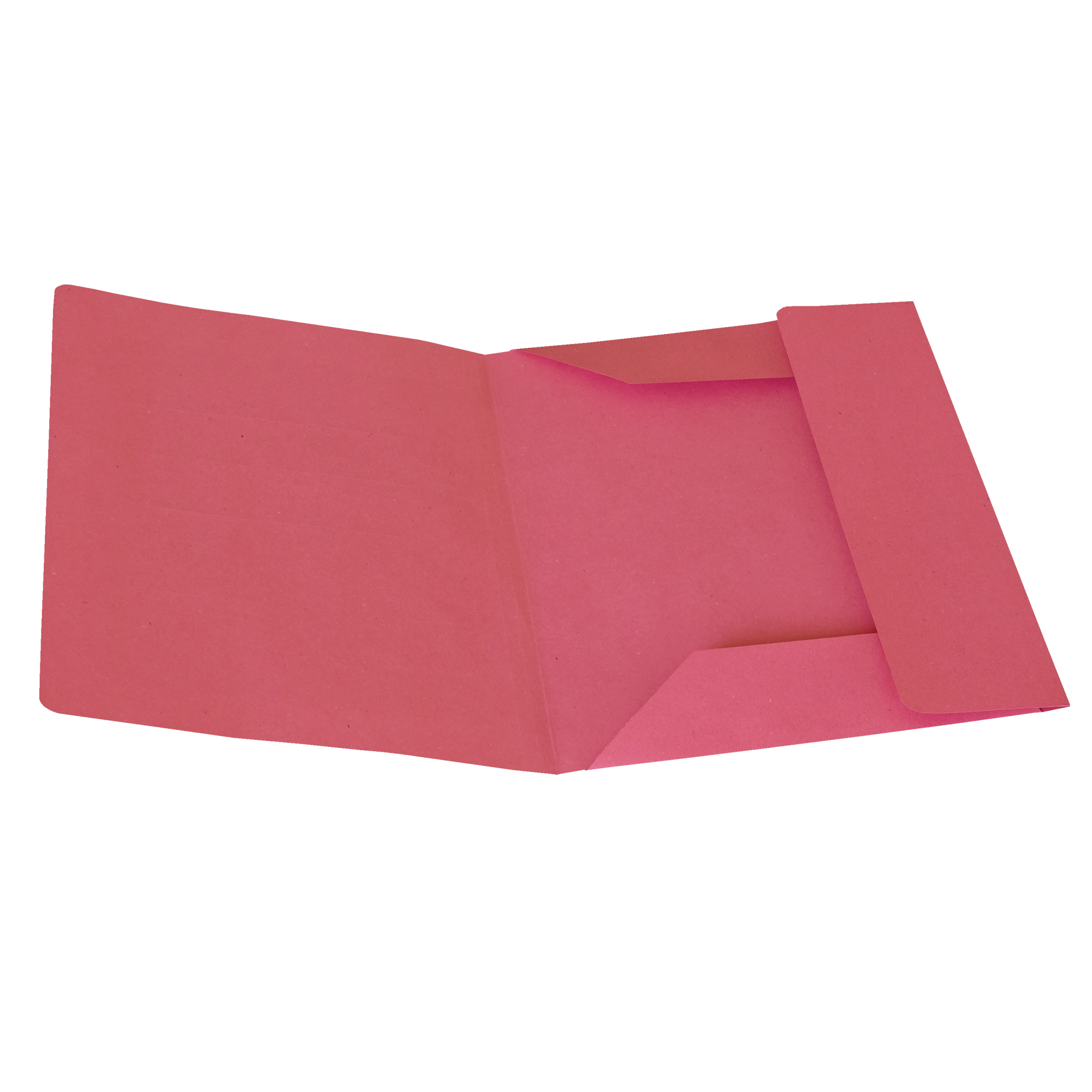 Cartellina 3 lembi - 200 gr - 25 …