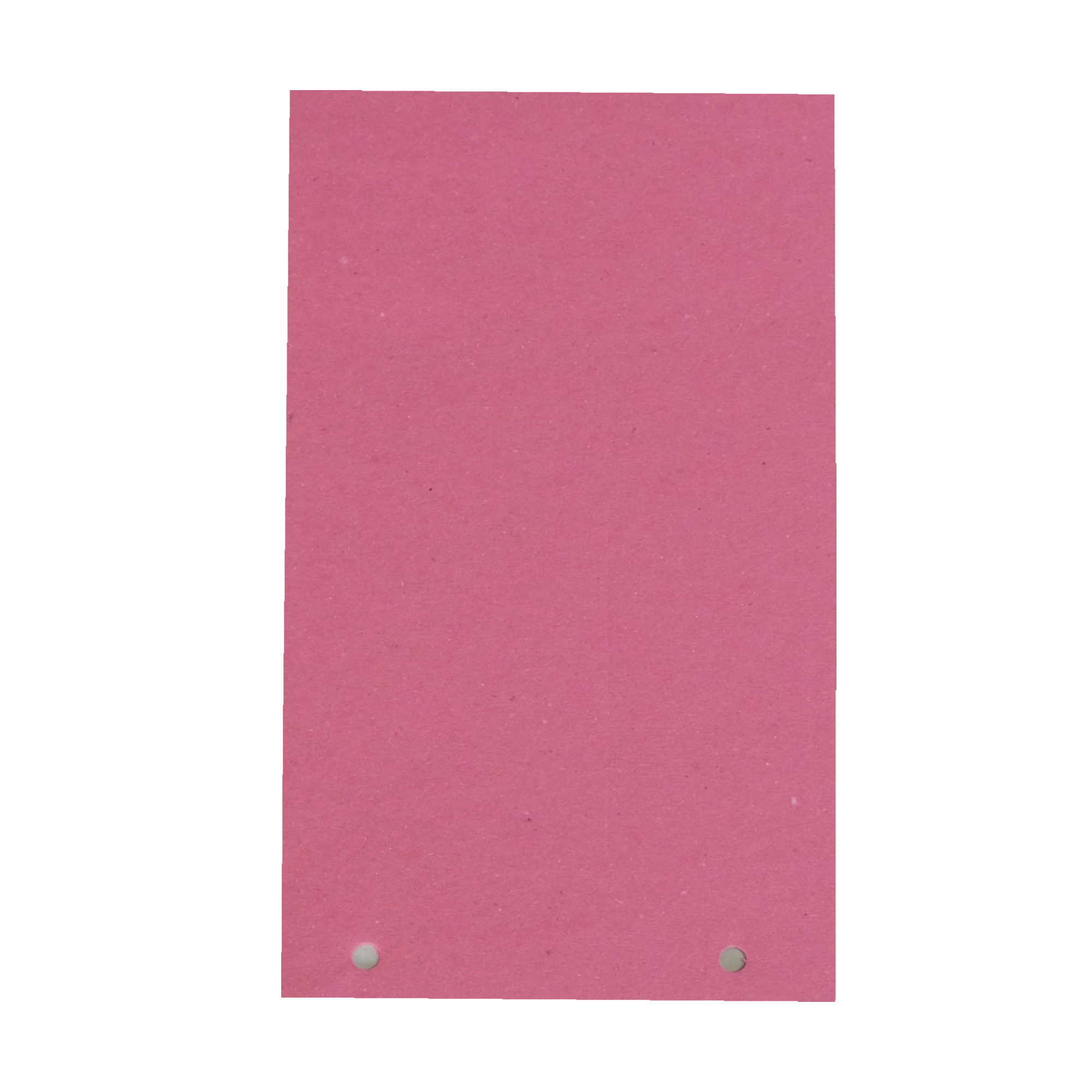 Separatore Manilla - 12,5 x 23 cm - …