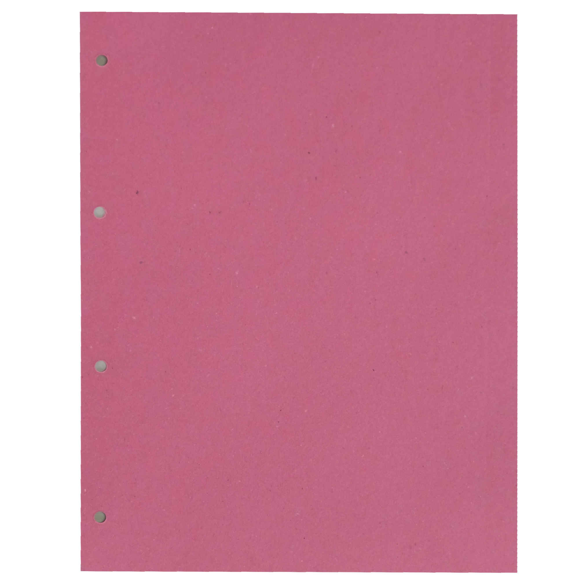 Separatore Manilla - 22 x 30 cm - …