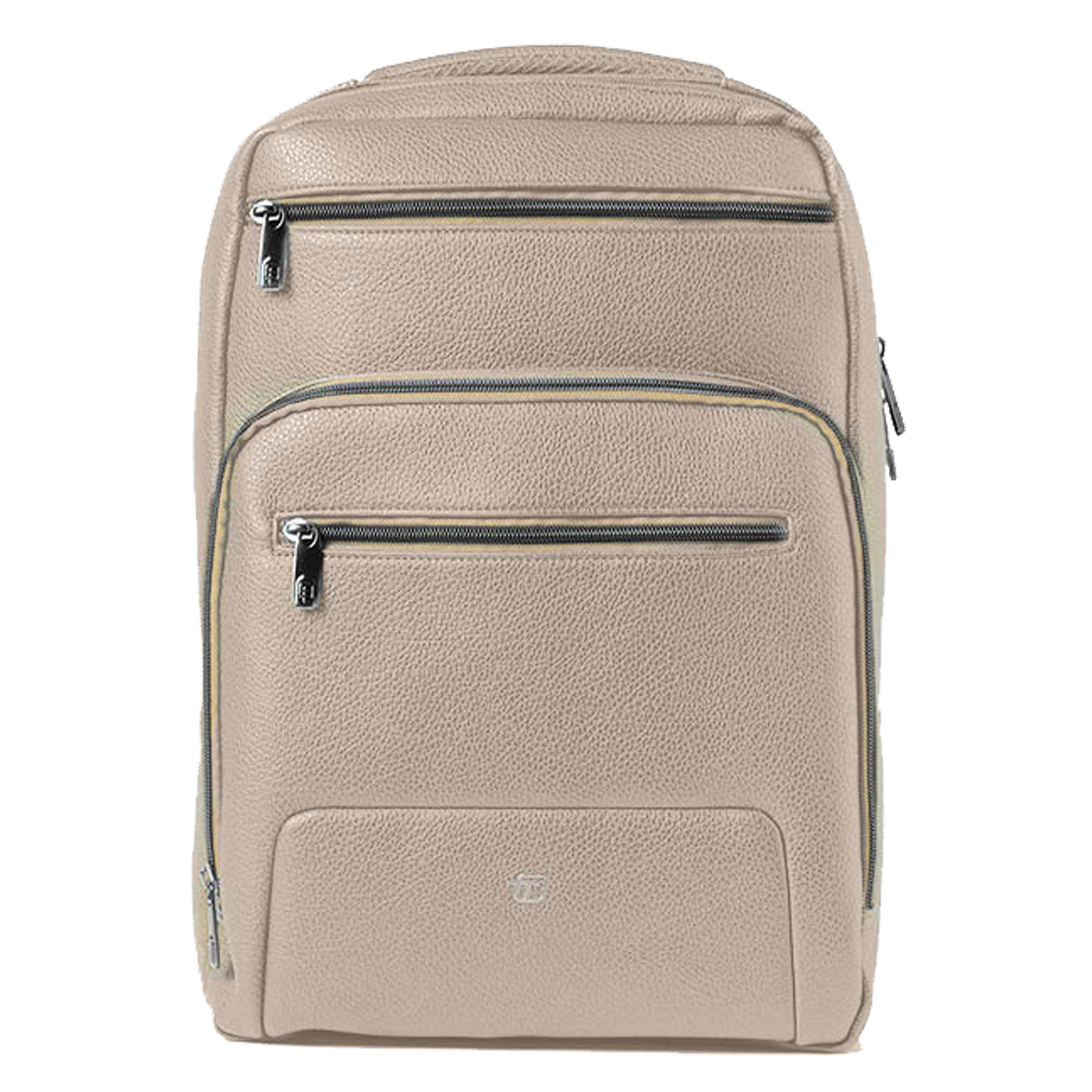 Zaino Gate Trended - 29 x 42 x …