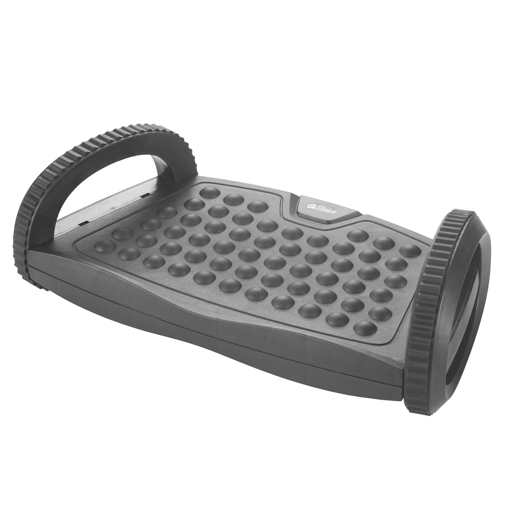Poggiapiedi oscillante Swing - 41,7 x 22,5 x …