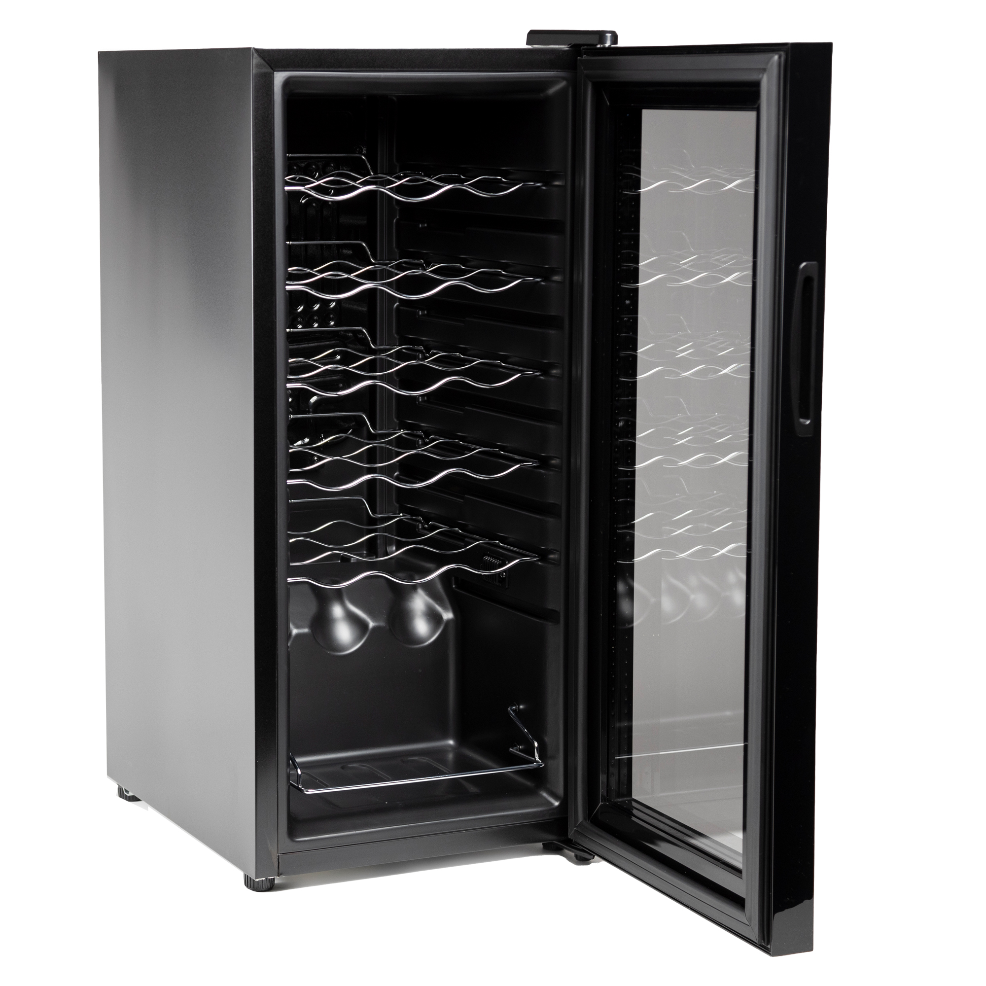 Cantinetta Vermentino 18C - per 18 bottiglie - …