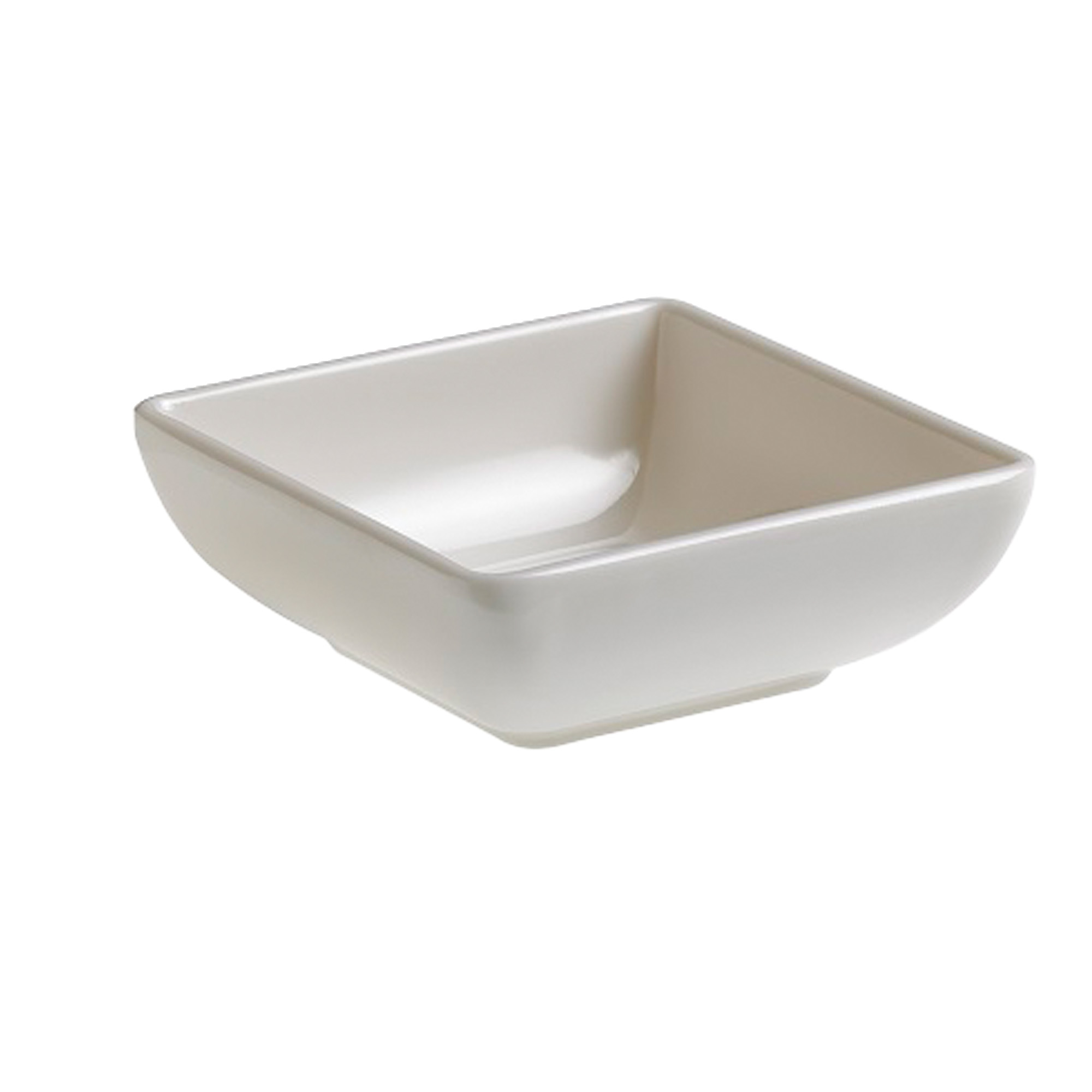Ciotolina quadrata fingerfood - 7,5 x 7,5 x …