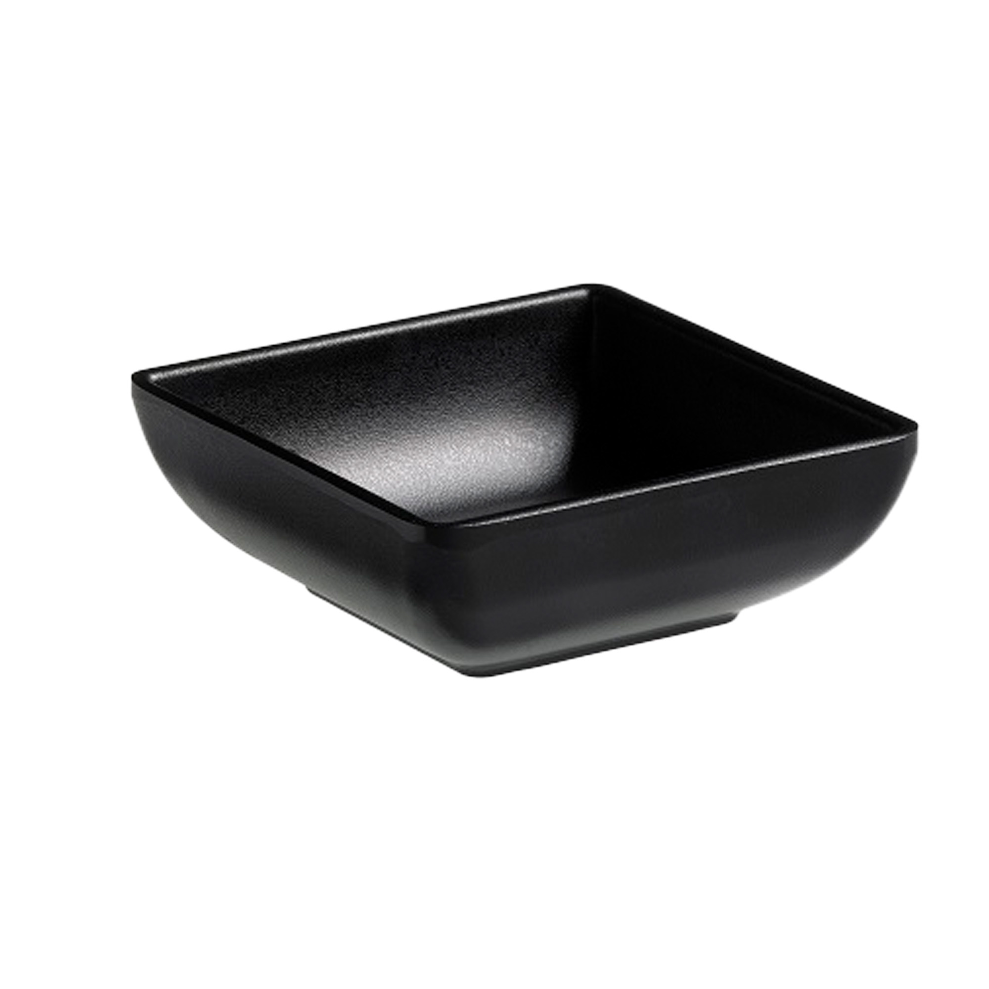 Ciotolina quadrata fingerfood - 7,5 x 7,5 x …