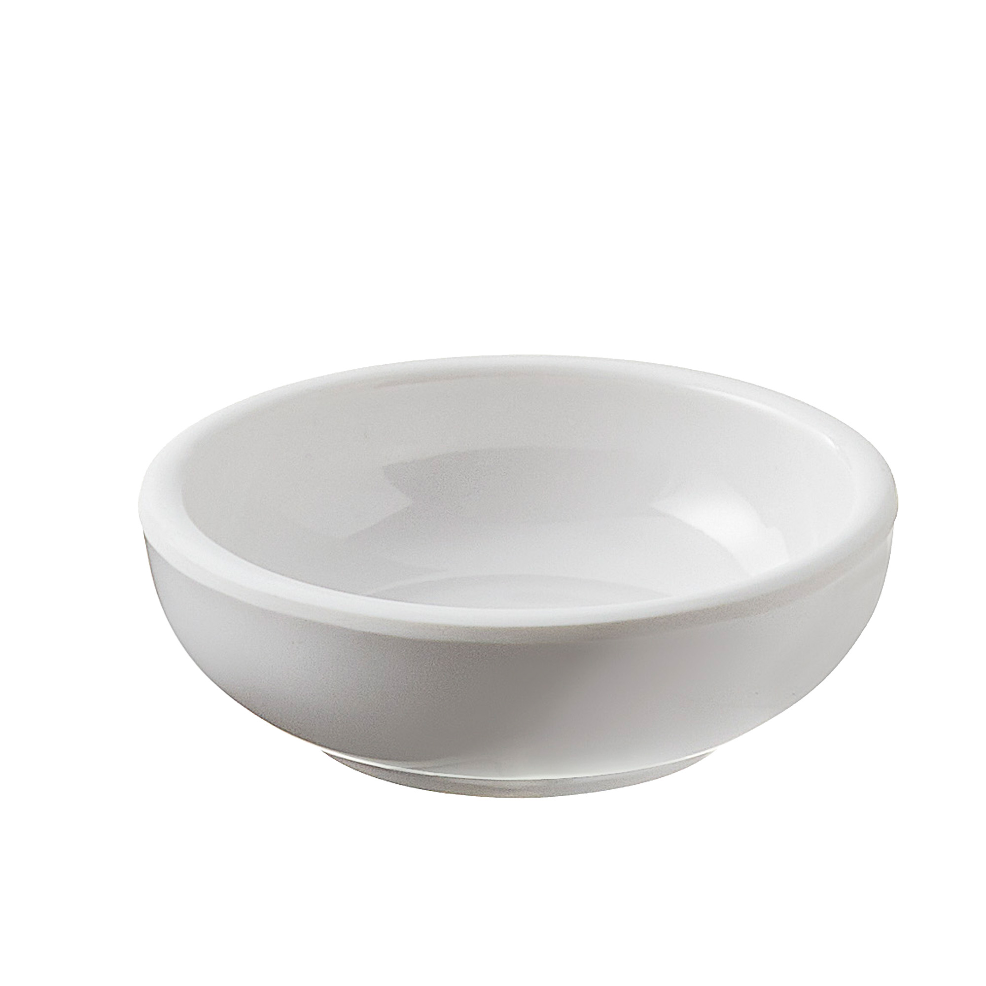 Ciotolina tonde fingerfood - Ø 7 x 3,5 …
