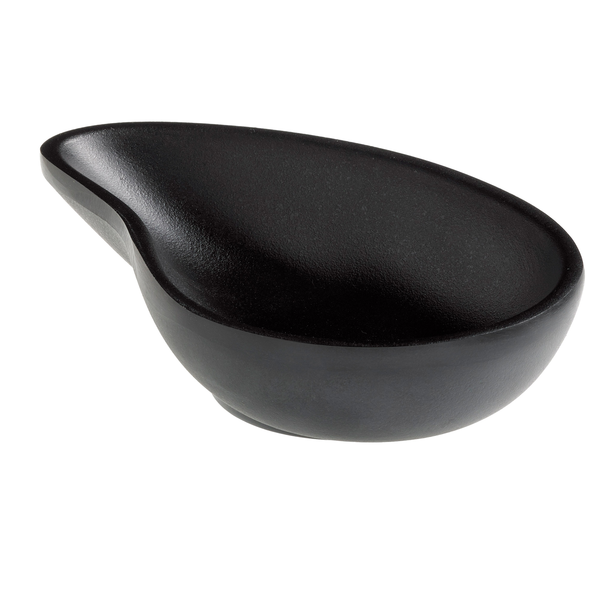 Ciotola a goccia fingerfood - 10 x 6,5 …