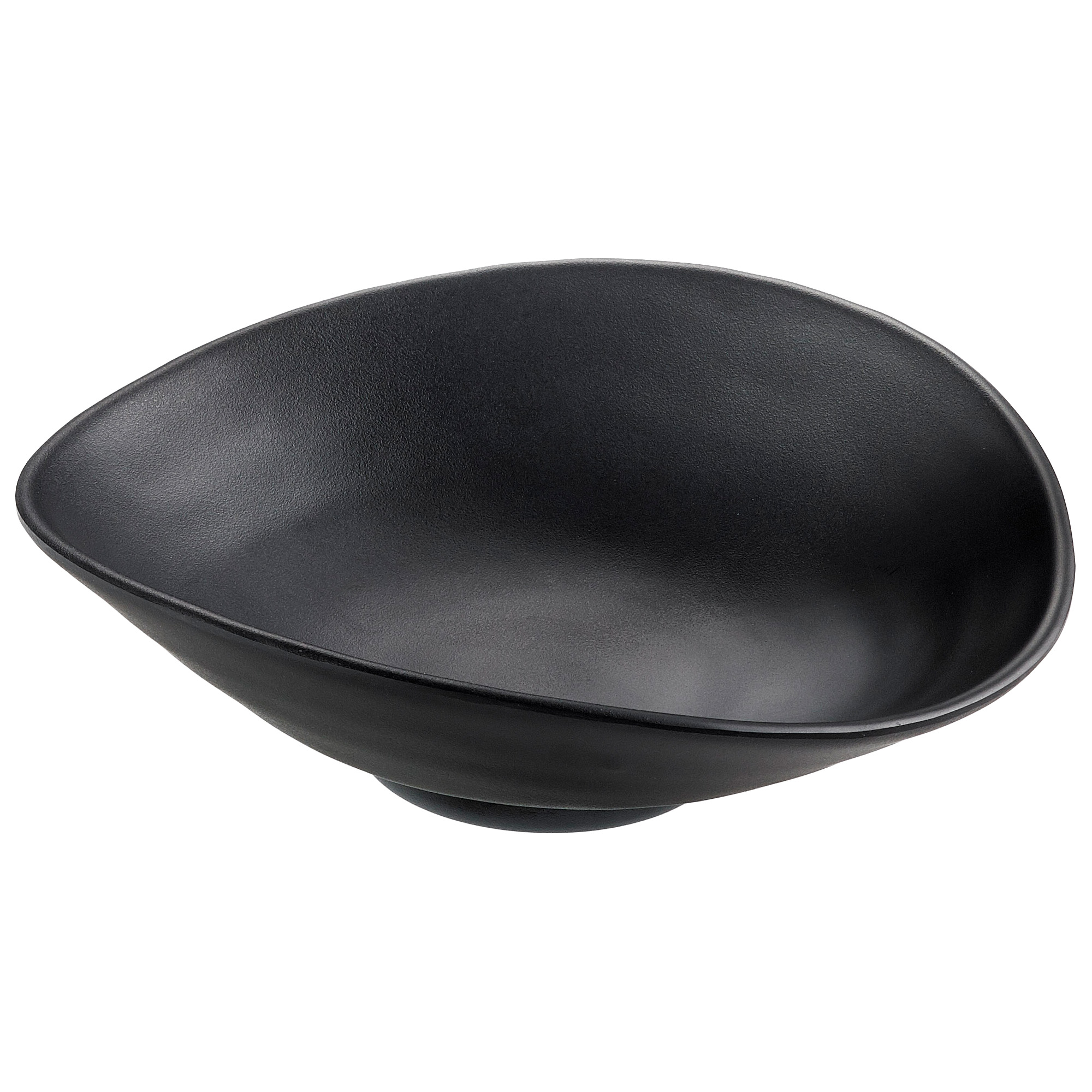 Coppetta in melamina - 18 x 15 x …