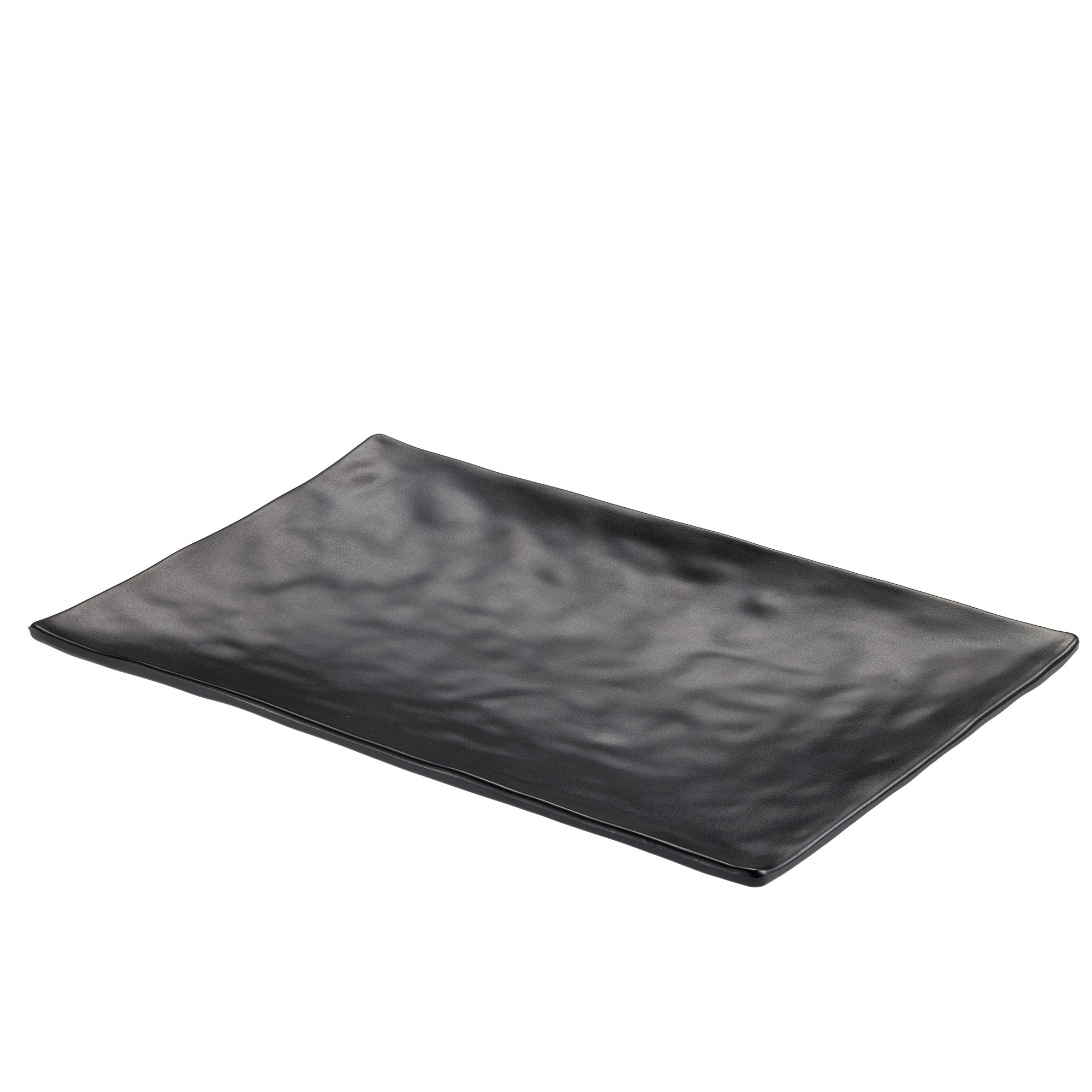 Vassoio rettangolare - 24 x 13,8 x 2 …