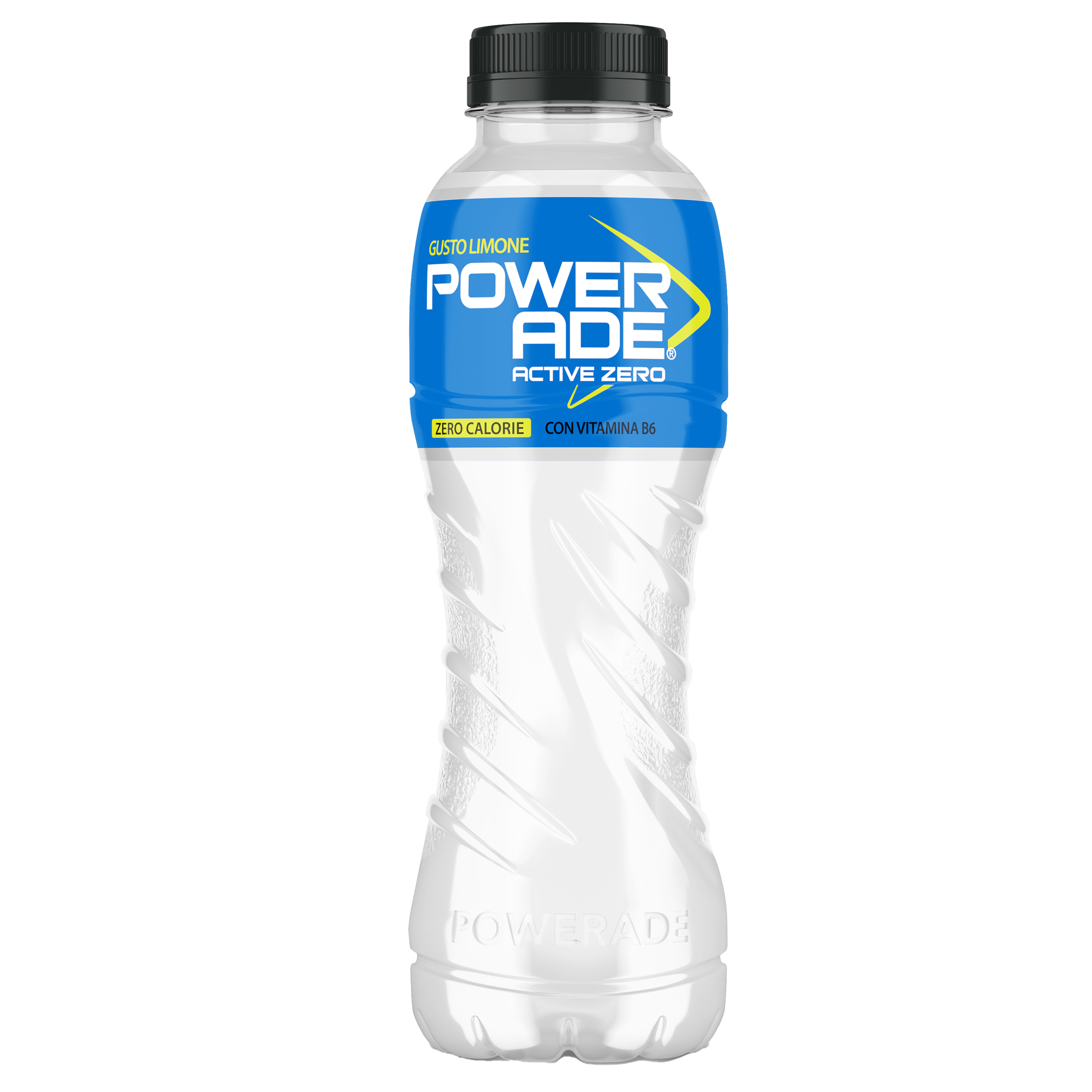 Powerade - in bottiglia - 500 ml - …