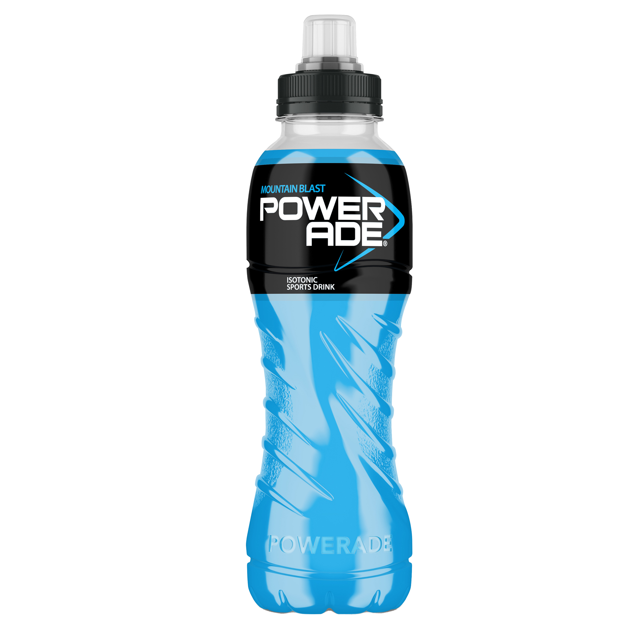 Powerade - in bottiglia - 500 ml - …