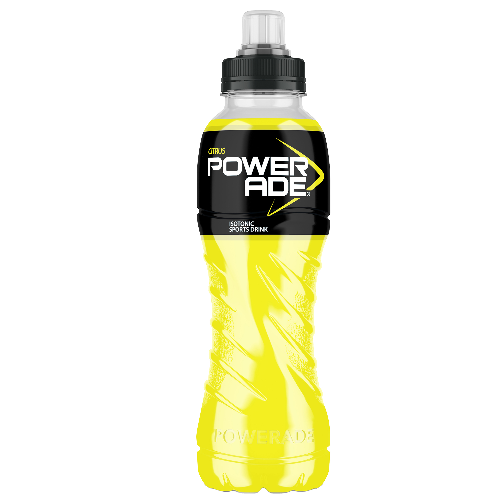 Powerade - in bottiglia - 500 ml - …