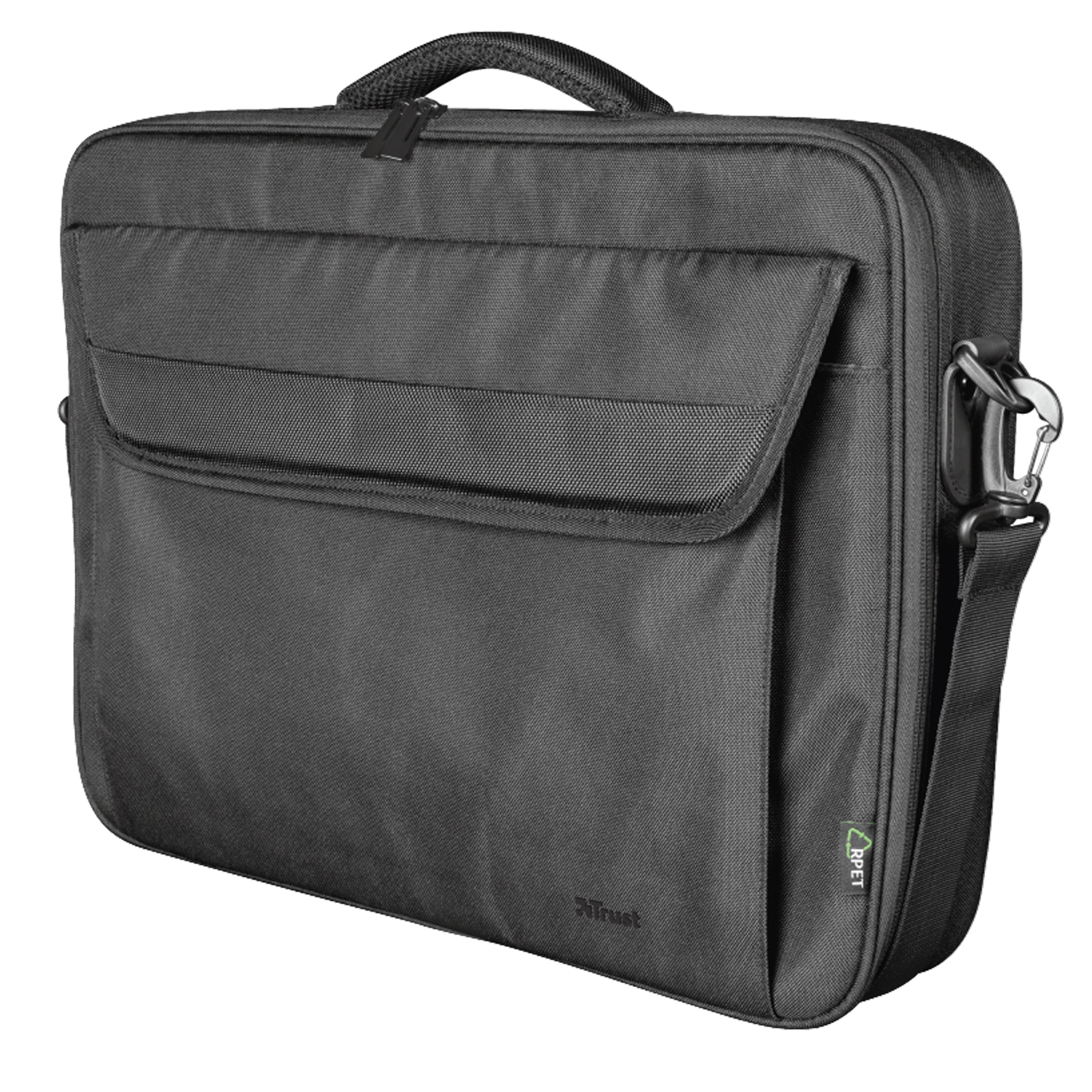 Trust Atlanta - Borsa trasporto notebook - 16" …