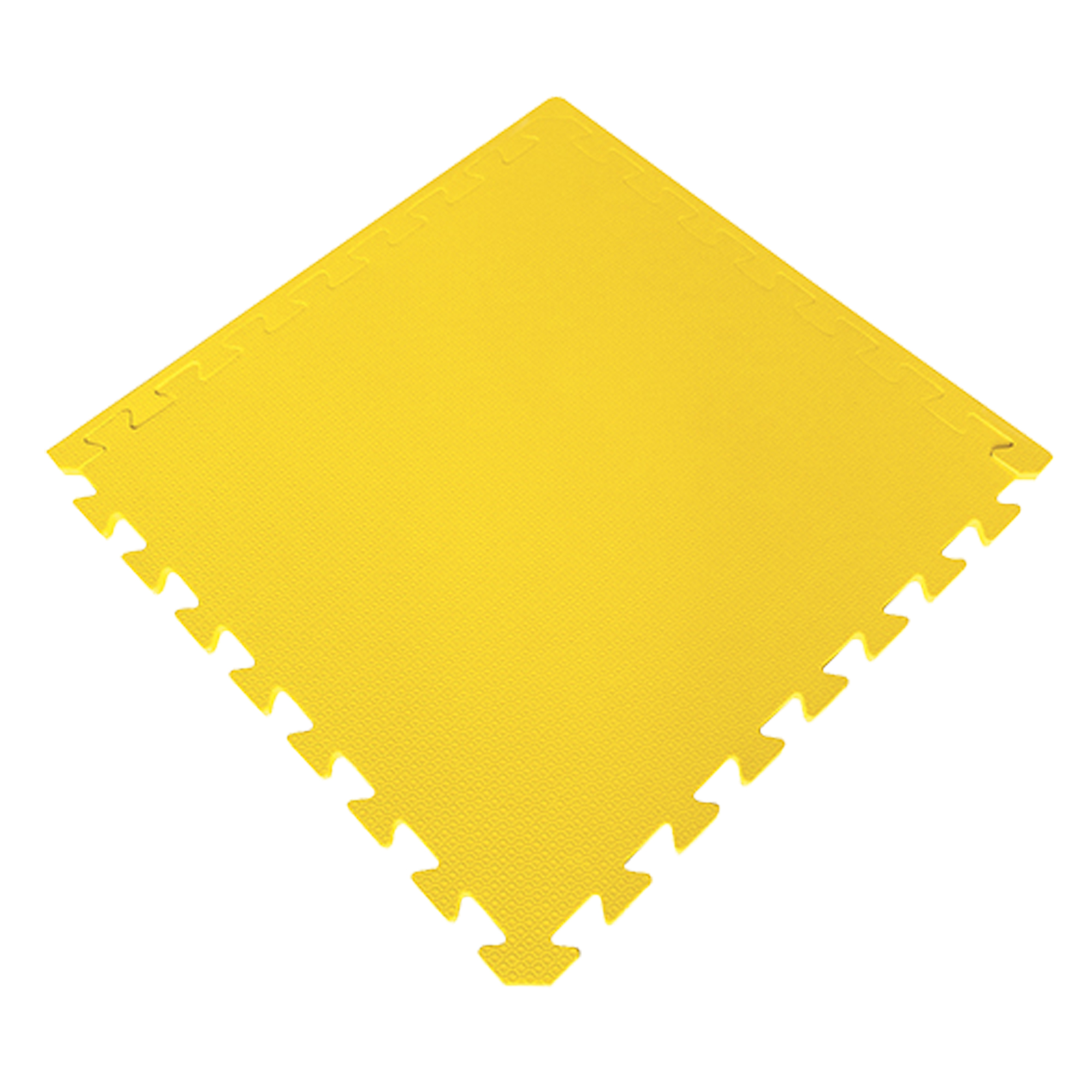 Mattonella EVA - 50 x 50 x 1 …