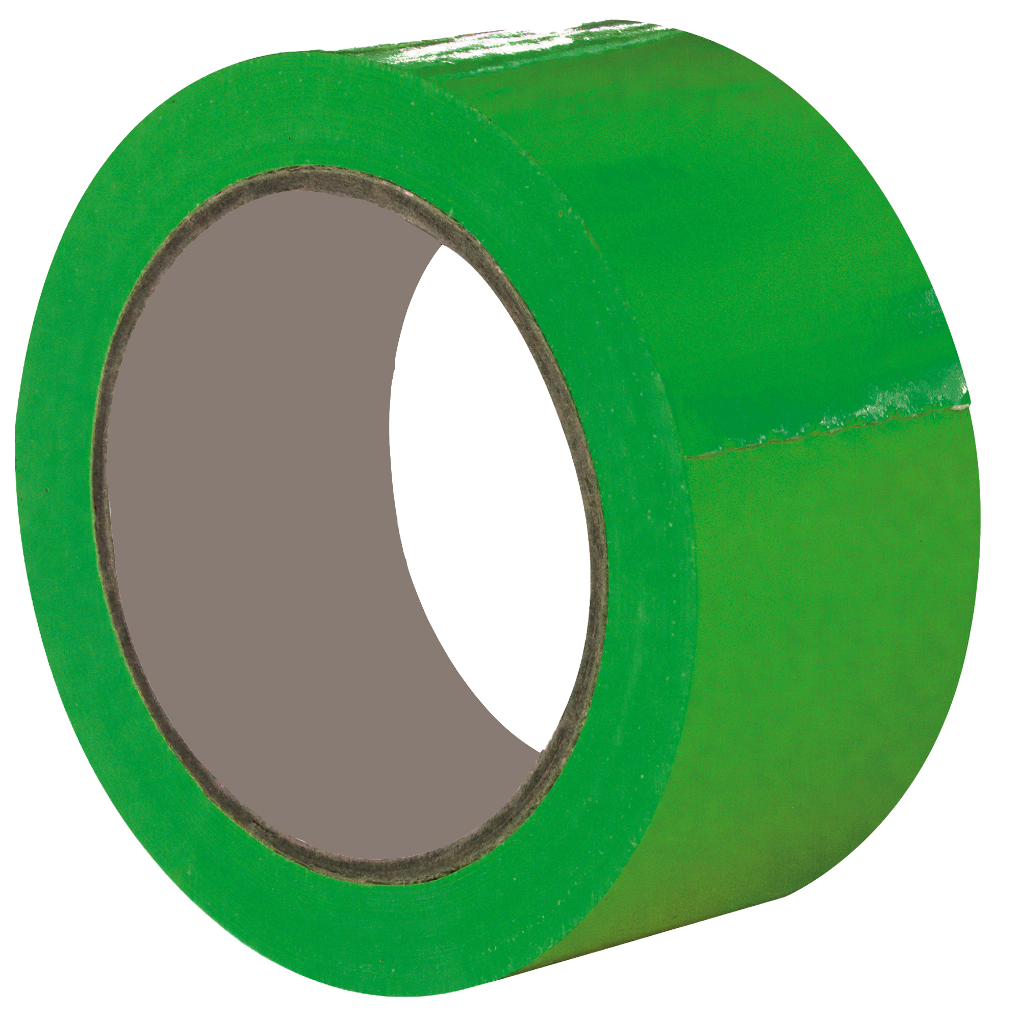 Nastro adesivo 350 - 5 cm x 66 …