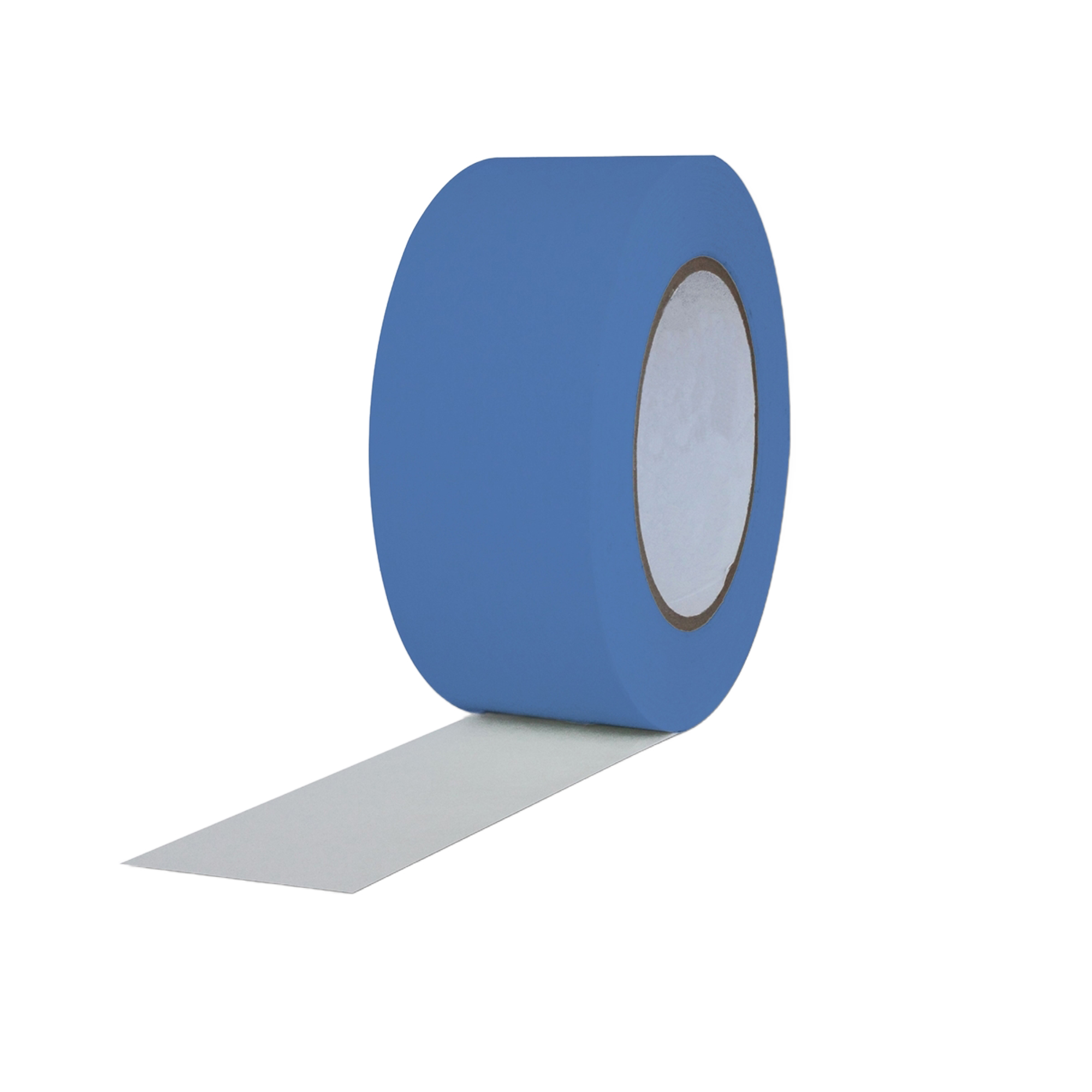 Nastro adesivo detectabile - 5 cm x 50 …