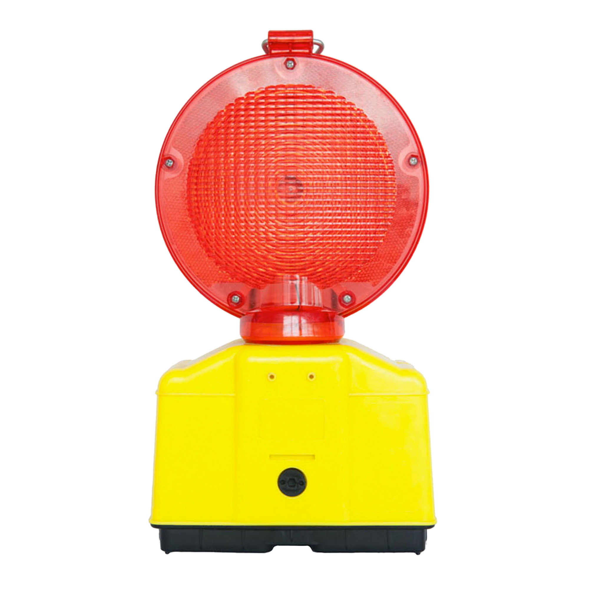 Lampeggiante stradale Double Blink Road - LED - …