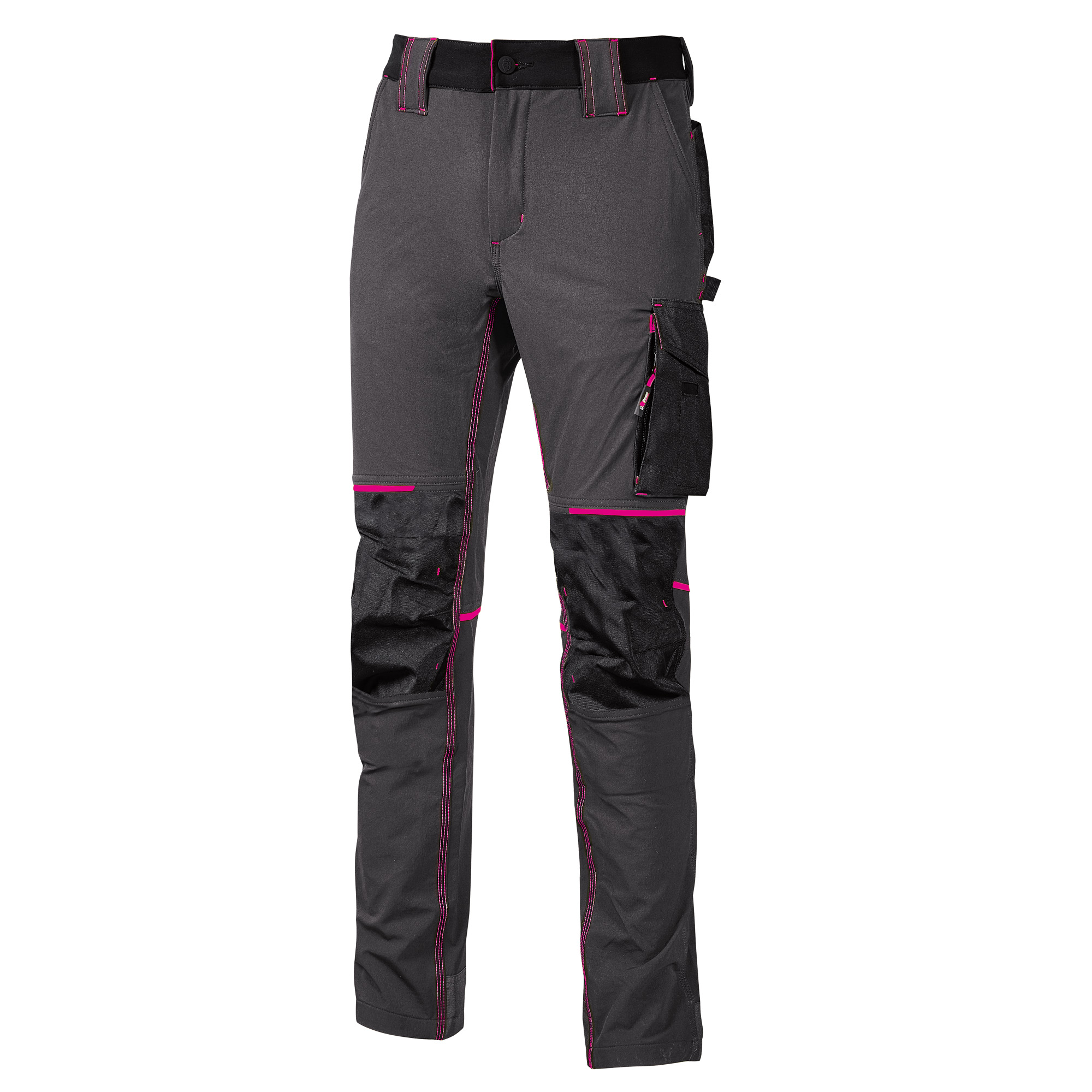 Pantaloni da donna Atom Lady - taglia M …