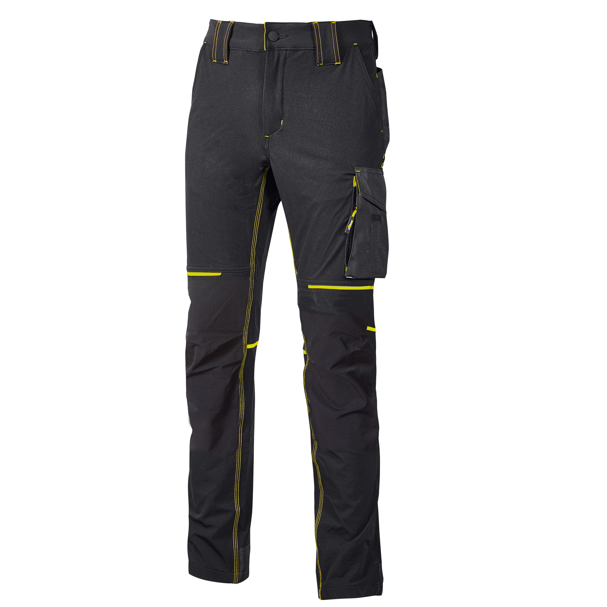 Pantalone da donna World - taglia M - …