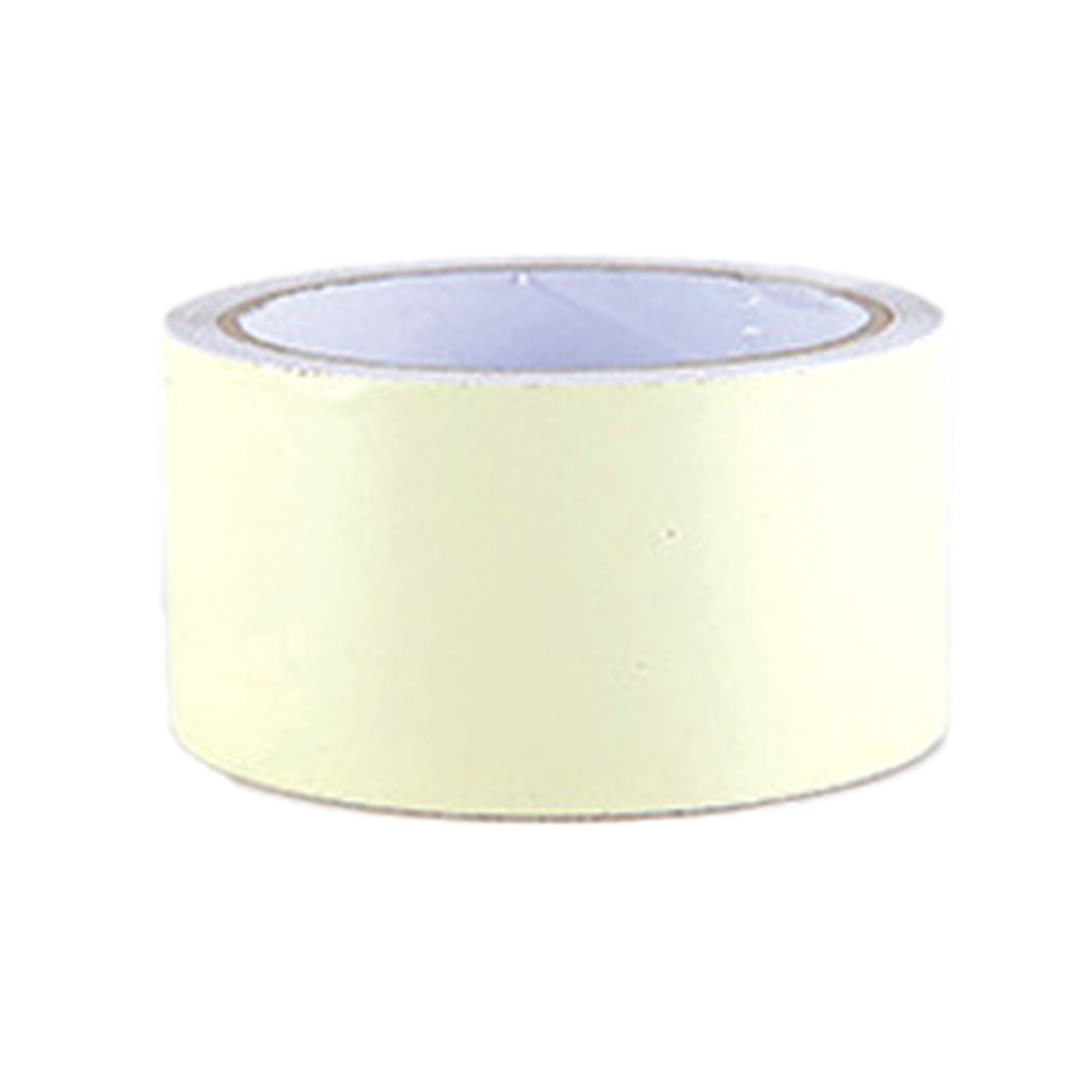 Nastro fotoluminescente adesivo - 4 cm x 10 …