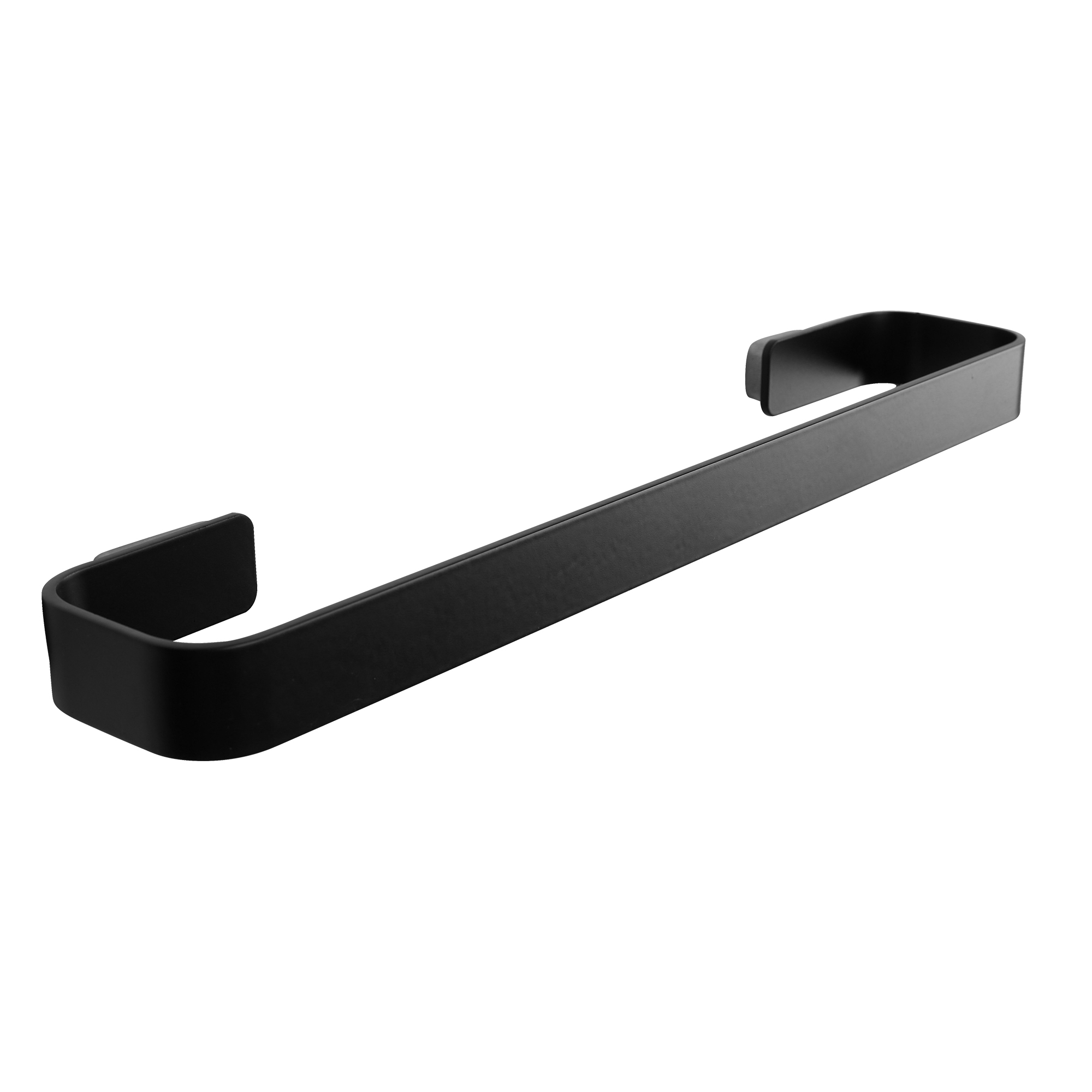 Portasalviette - 35 x 6,5 cm - acciaio …