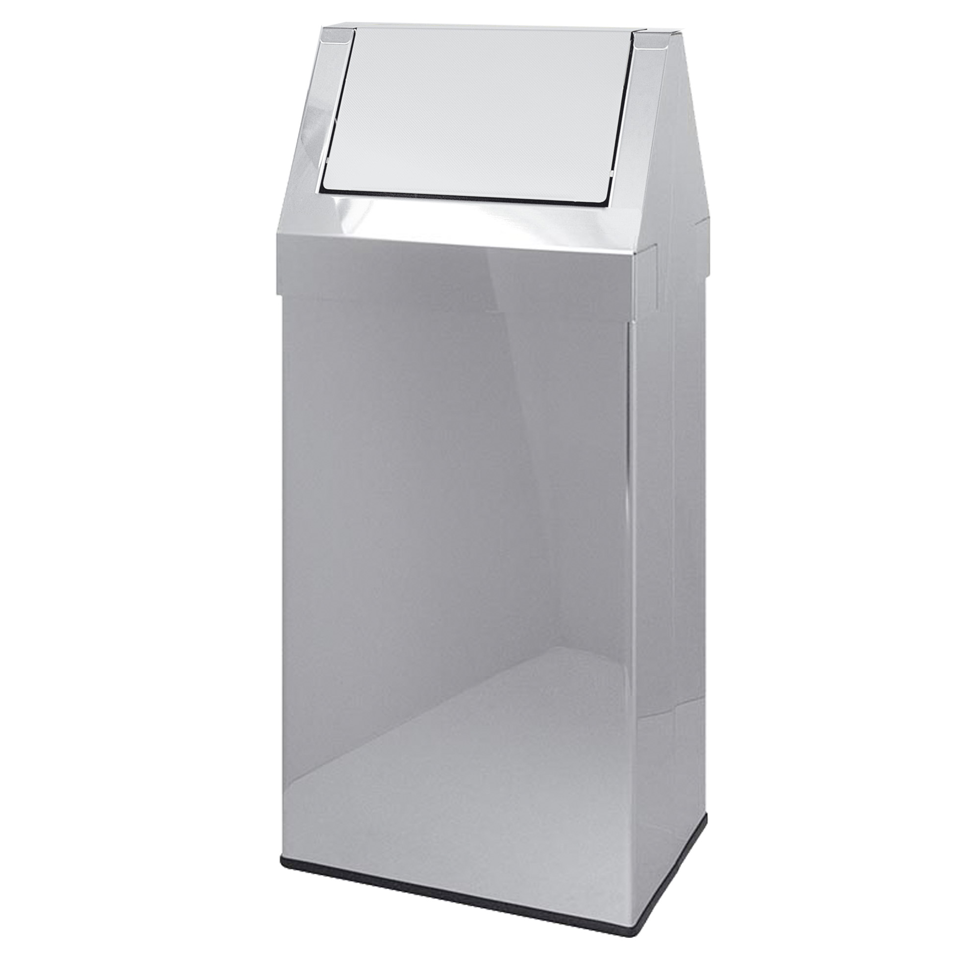 Contenitore - 30 L - acciaio inox - …
