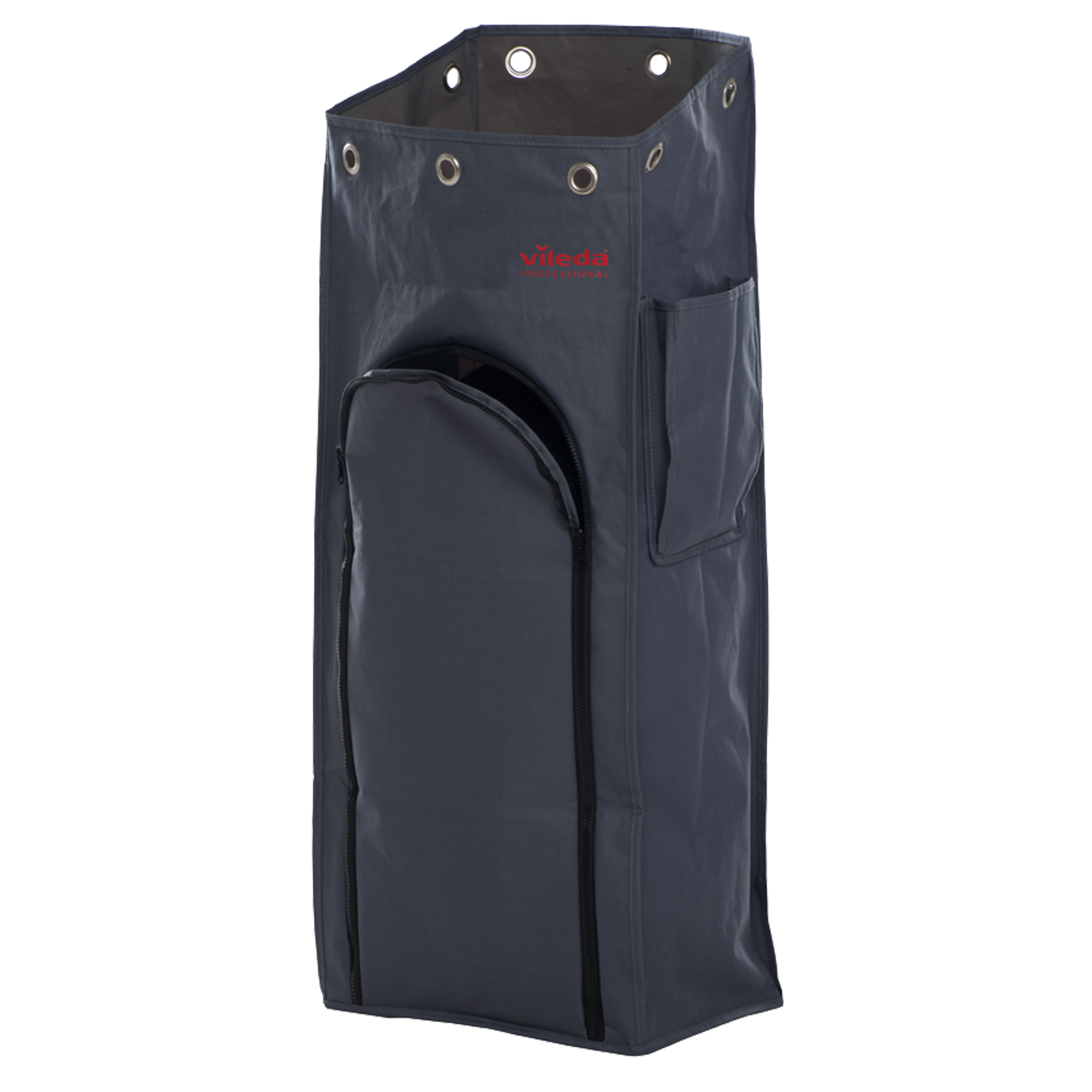 Coprisacco - compatibile con carrello VoleoPro Standard - …