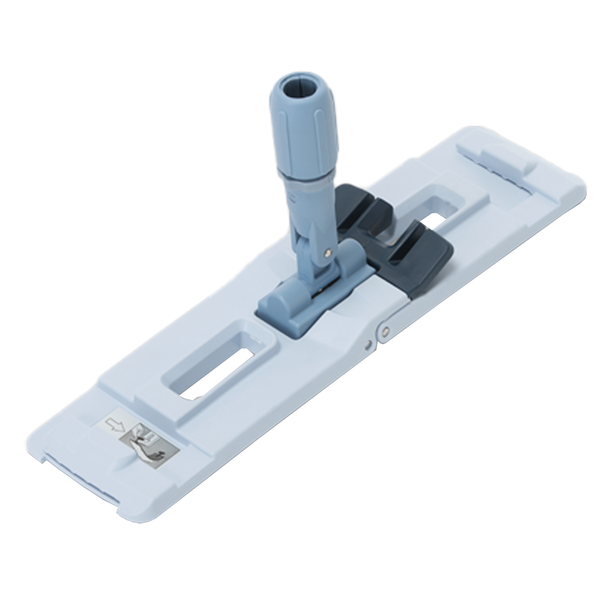 Telaio UltraSpeed Pro - compatibile con carrello VoleoPro …