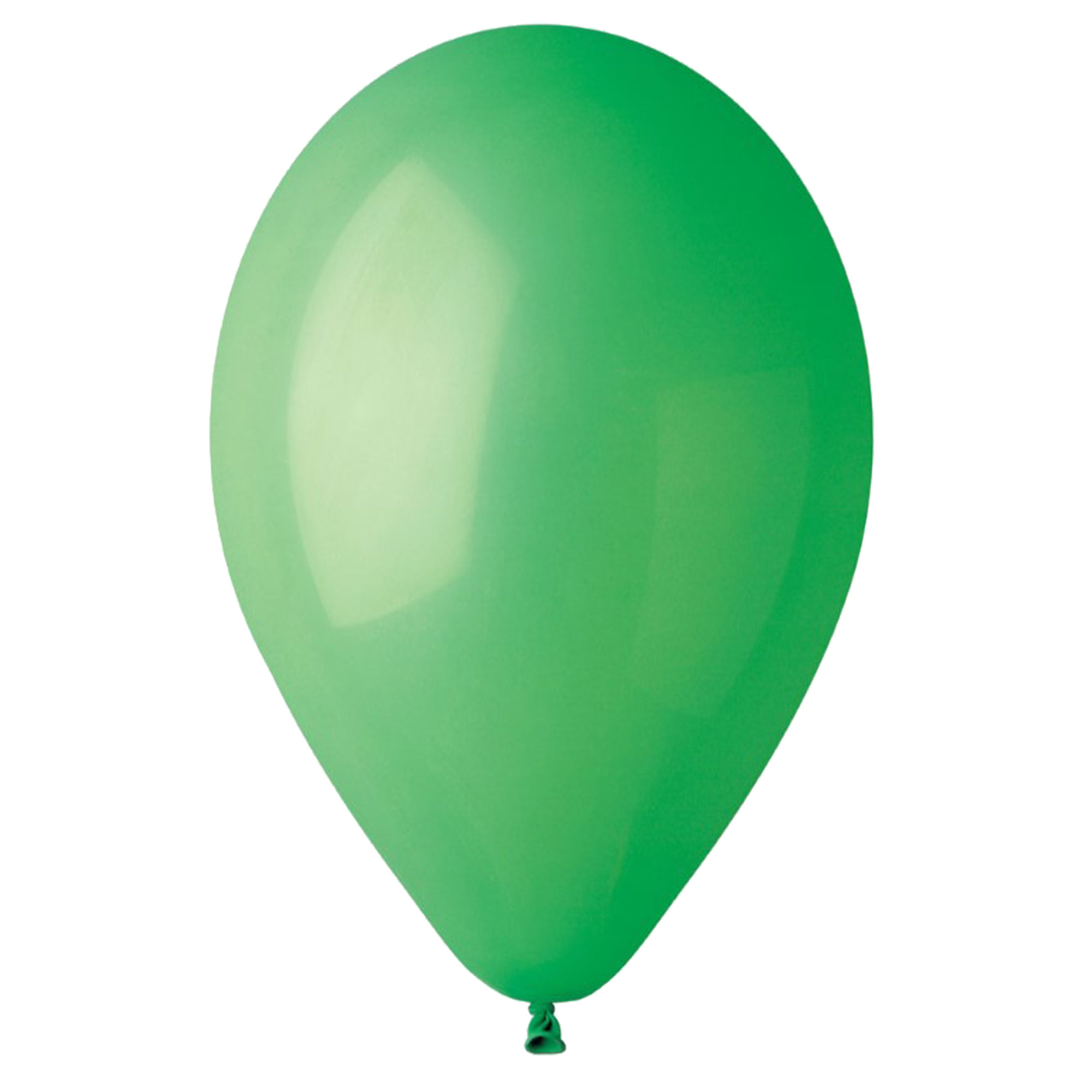 Palloncino - diametro 26 cm - lattice - …