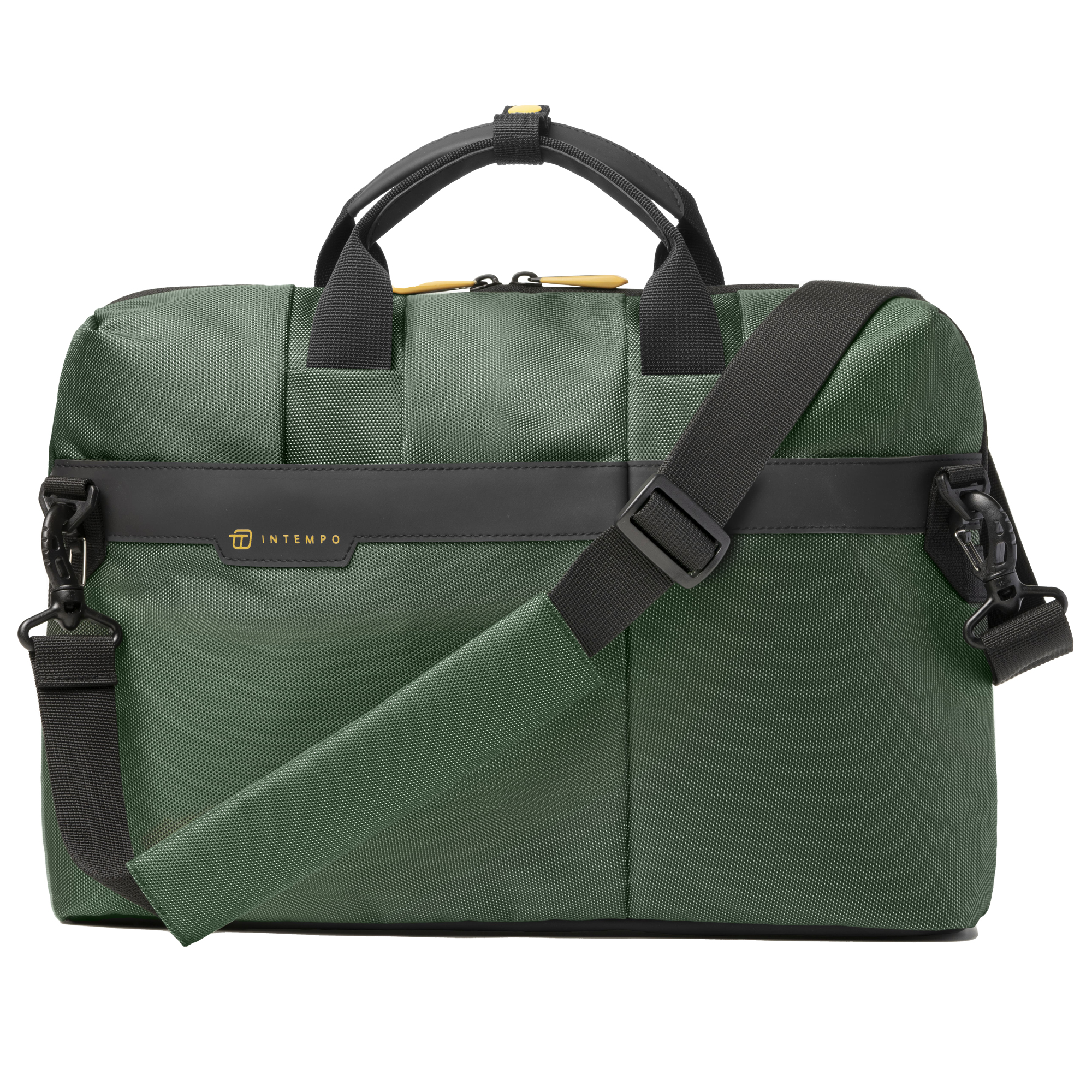 Borsa Office Bag Job slim - 43 x …