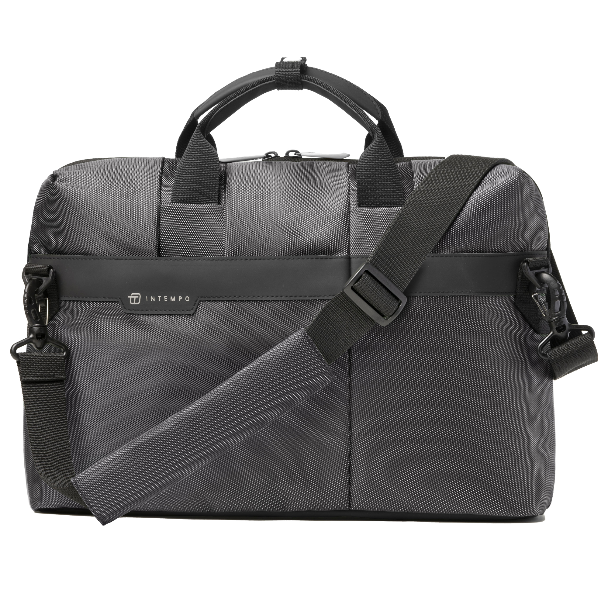 Borsa Office Bag Job slim - 43 x …