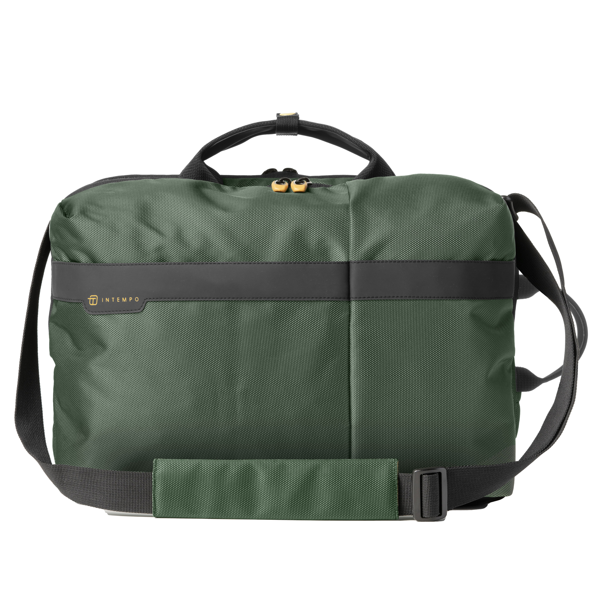 Borsa Big-Bag Job - 43 x 33 x …