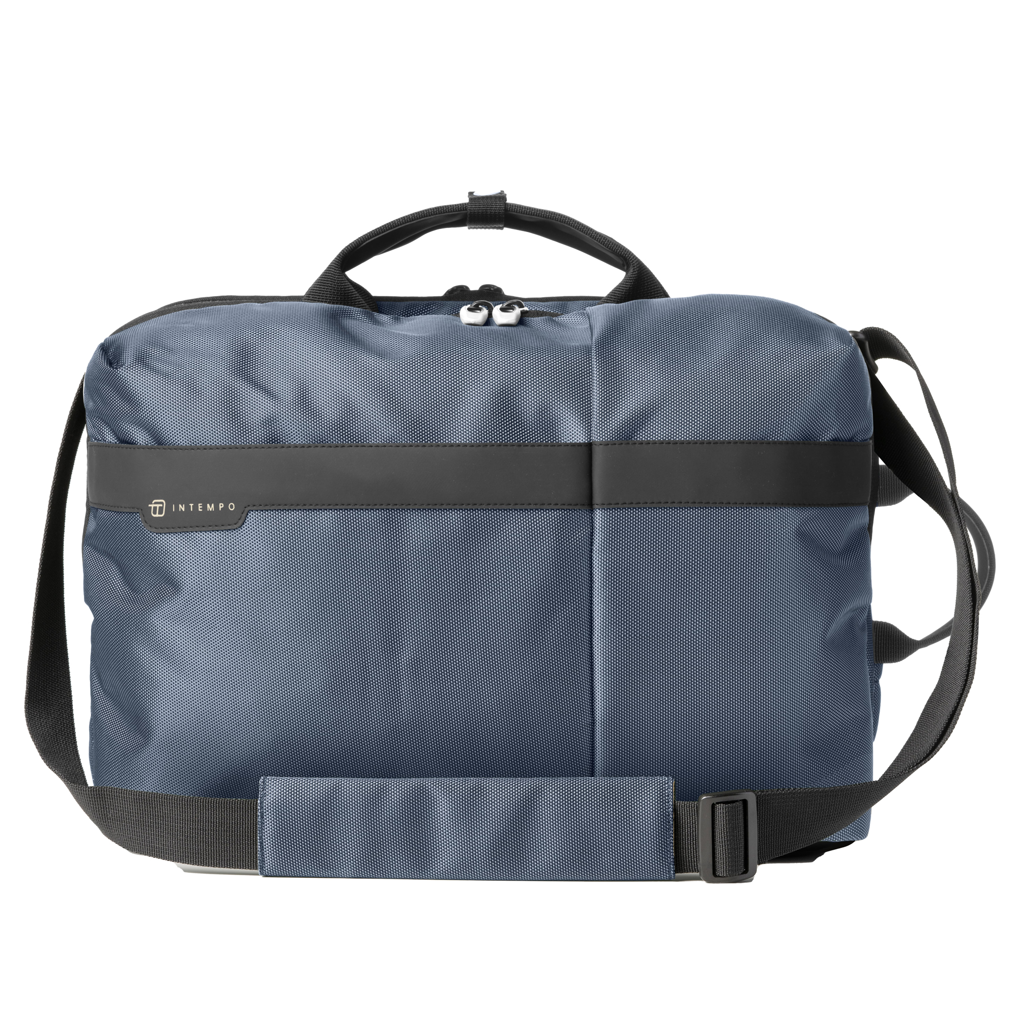 Borsa Big-Bag Job - 43 x 33 x …