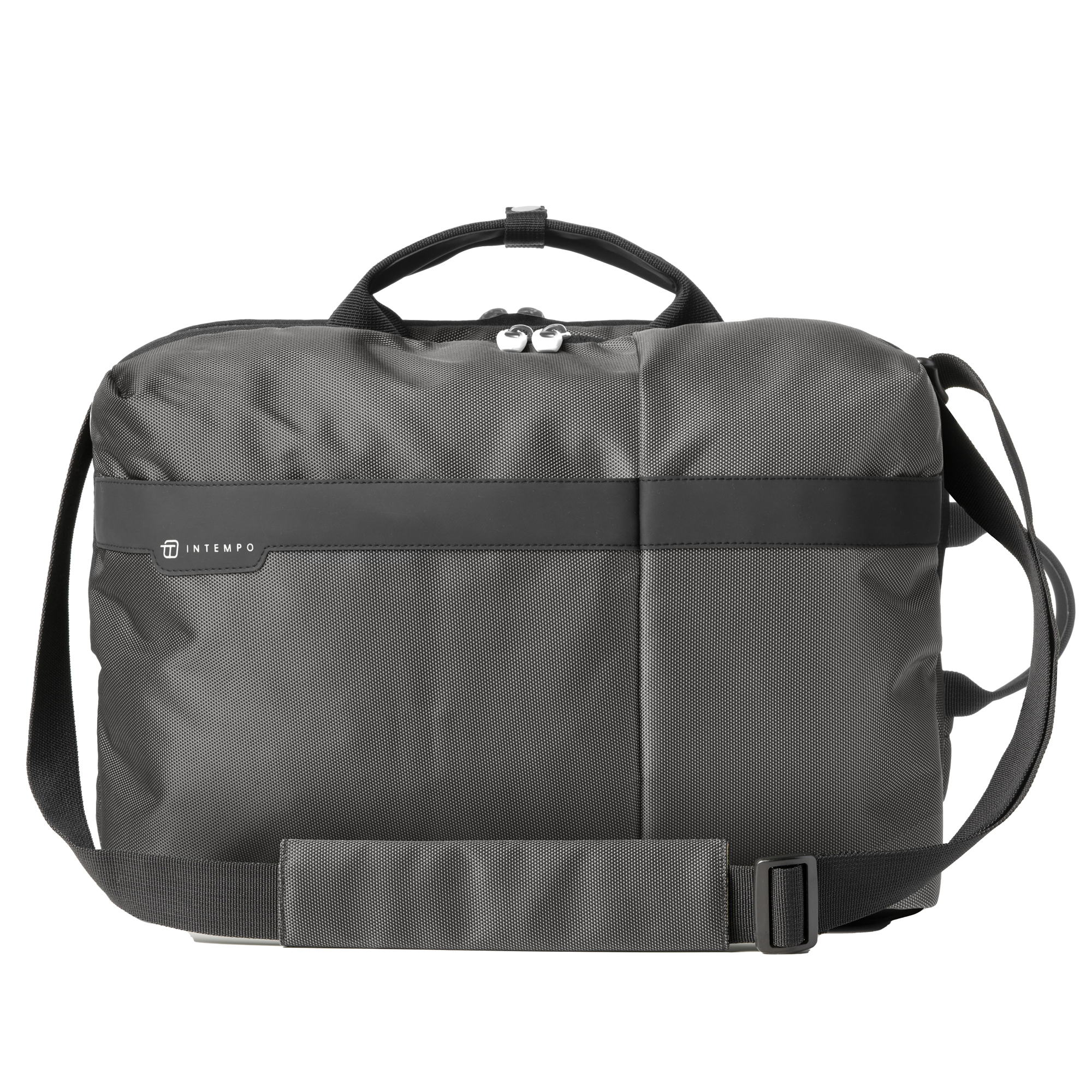 Borsa Big-Bag Job - 43 x 33 x …