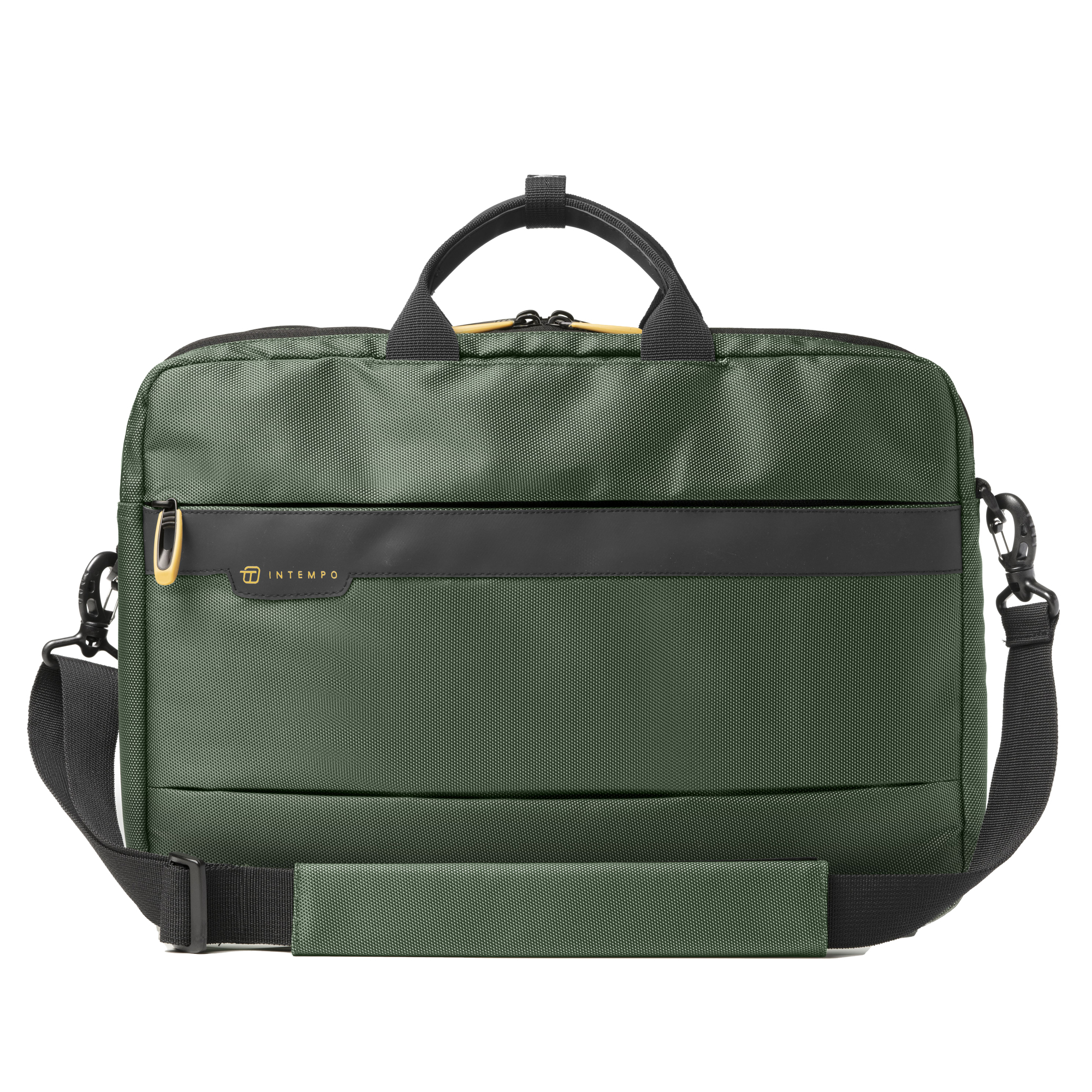 Borsa Office Bag Job - 44 x 34 …