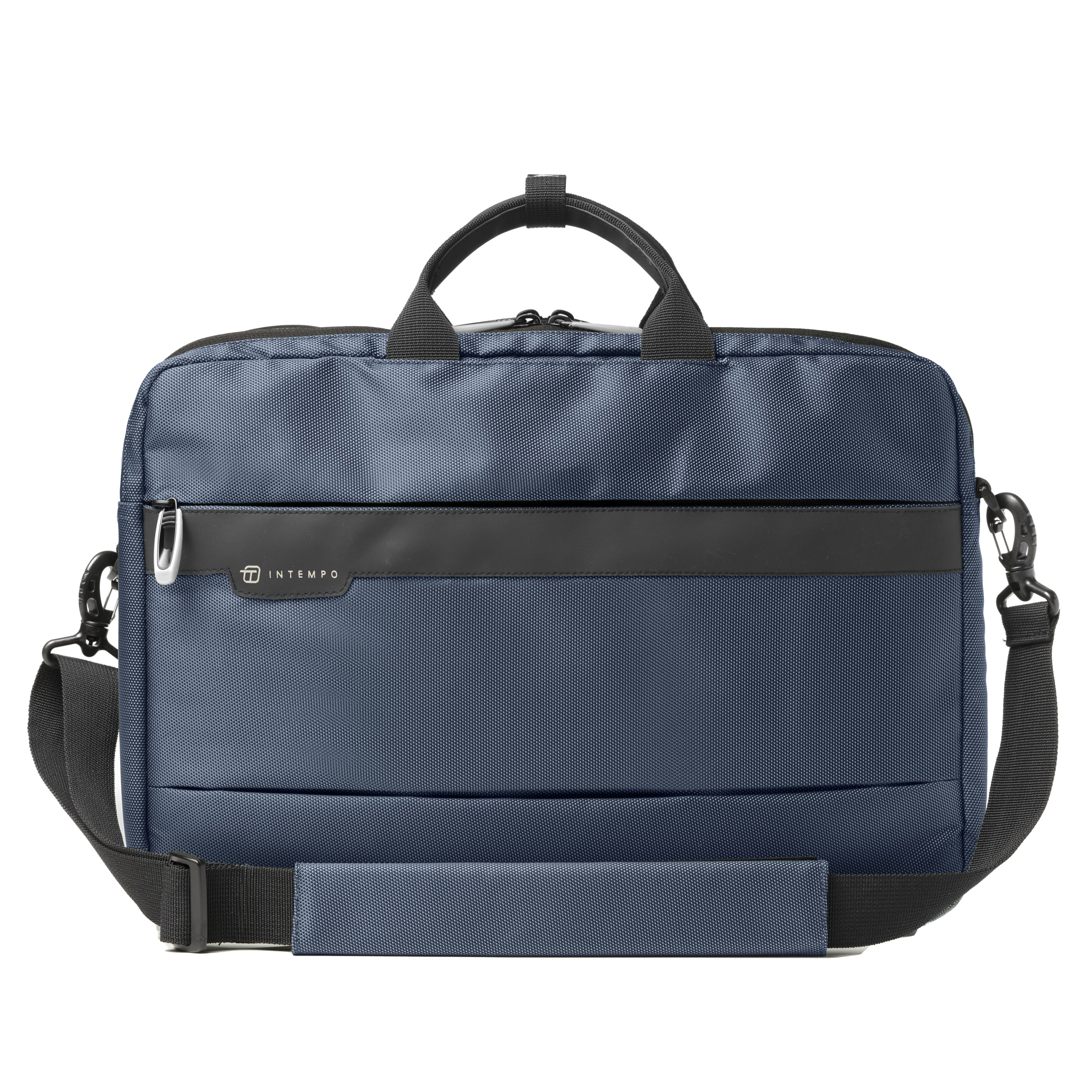Borsa Office Bag Job - 44 x 34 …