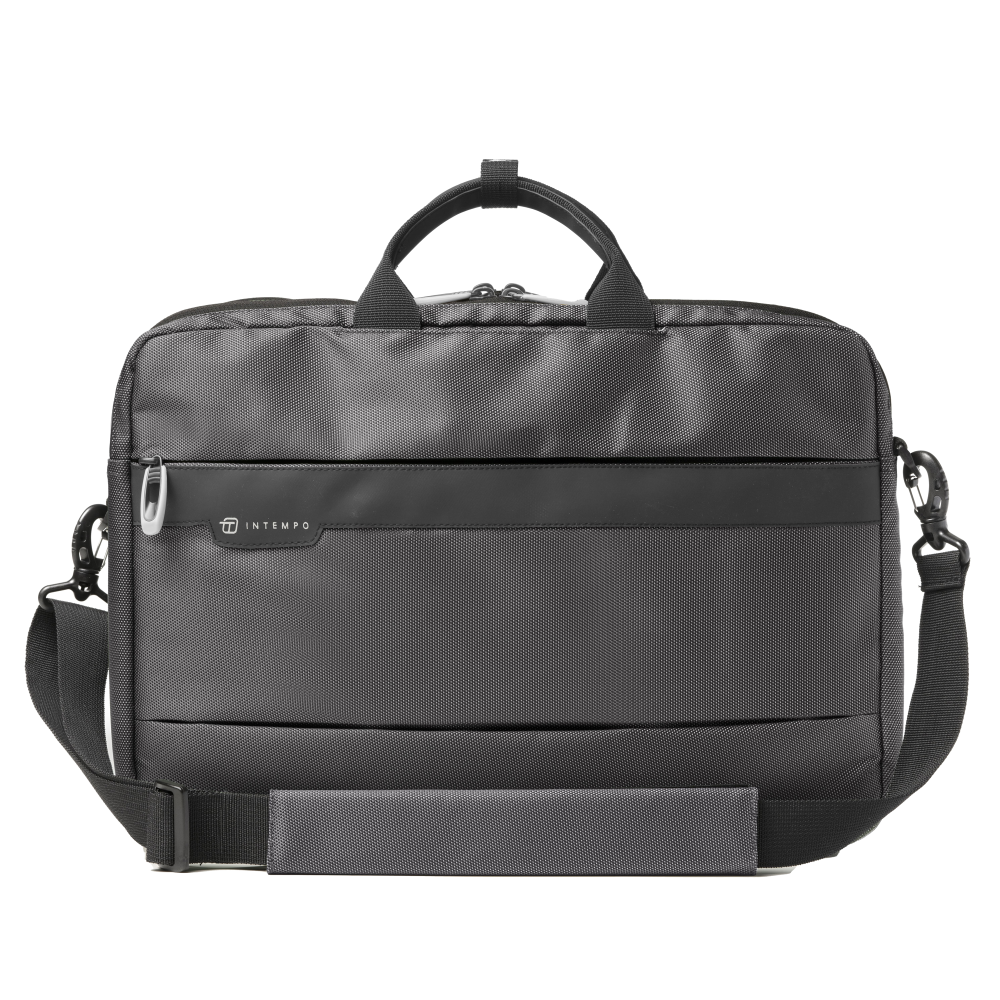Borsa Office Bag Job - 44 x 34 …