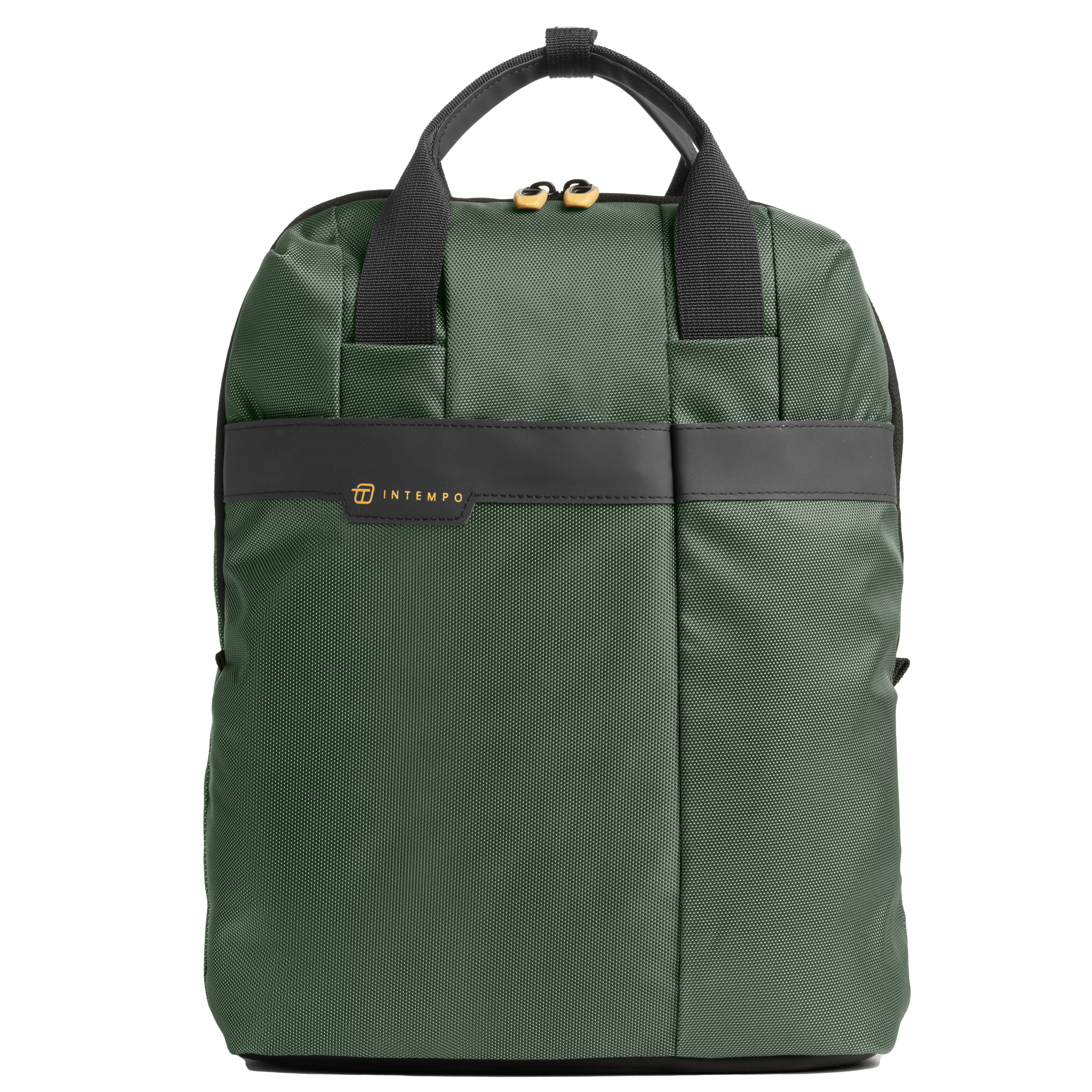 Zaino Job - 31 x 45 x 15 …